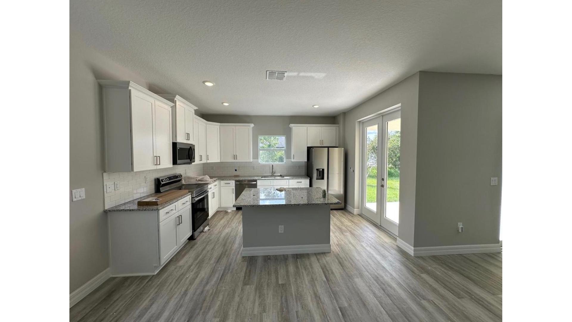 Polynesia Road 4100 – USD350.000 – Casa – en Venta