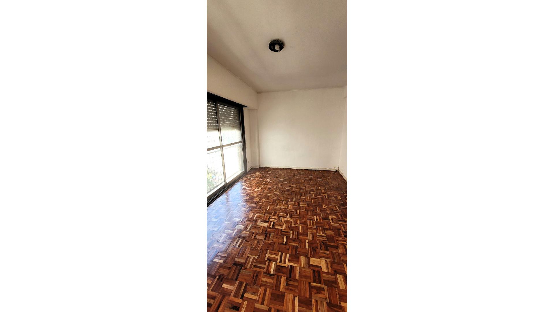 Departamento Barrio Norte2