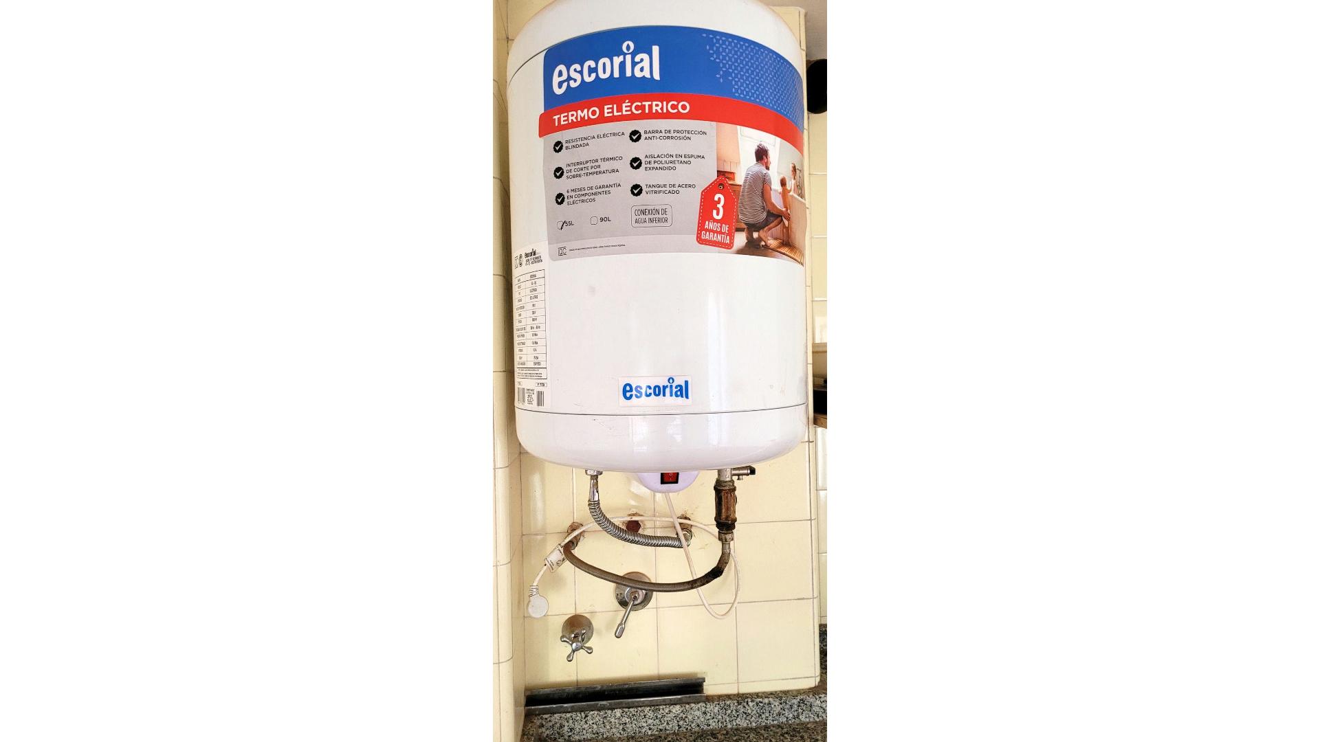 Departamento Barrio Norte7