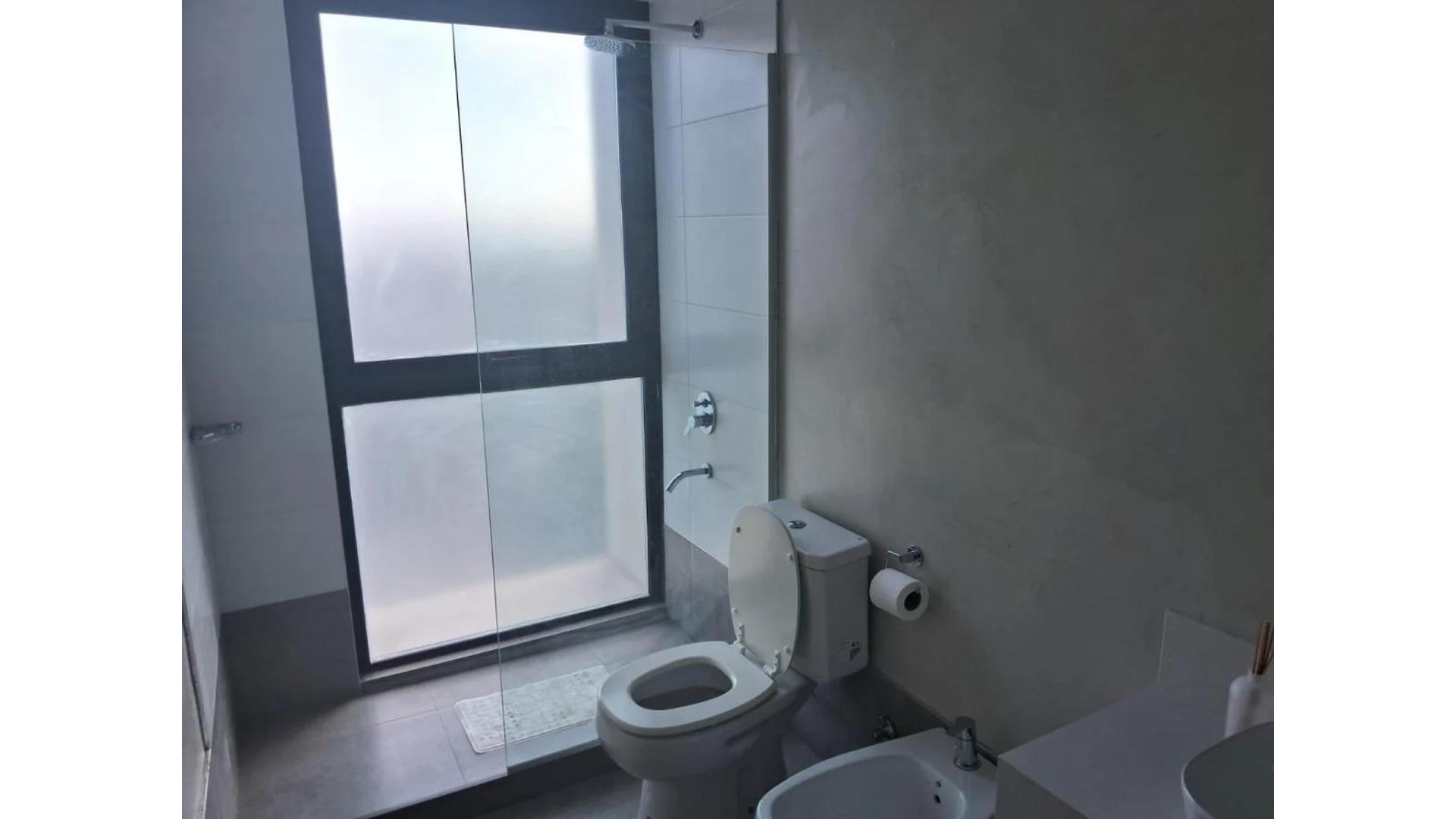 Mariano Pelliza 400 7°  – USD490.000 – Departamento – en Venta