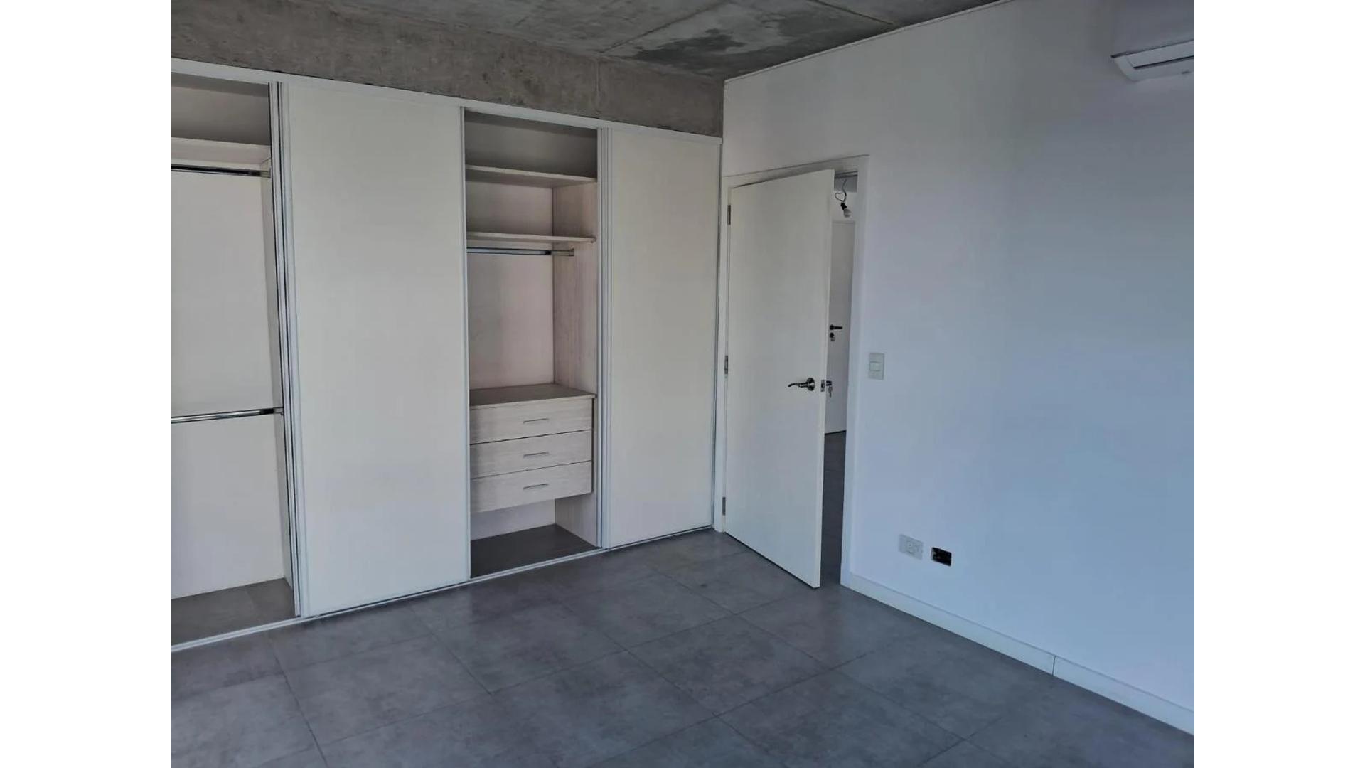 Mariano Pelliza 400 7°  – USD490.000 – Departamento – en Venta