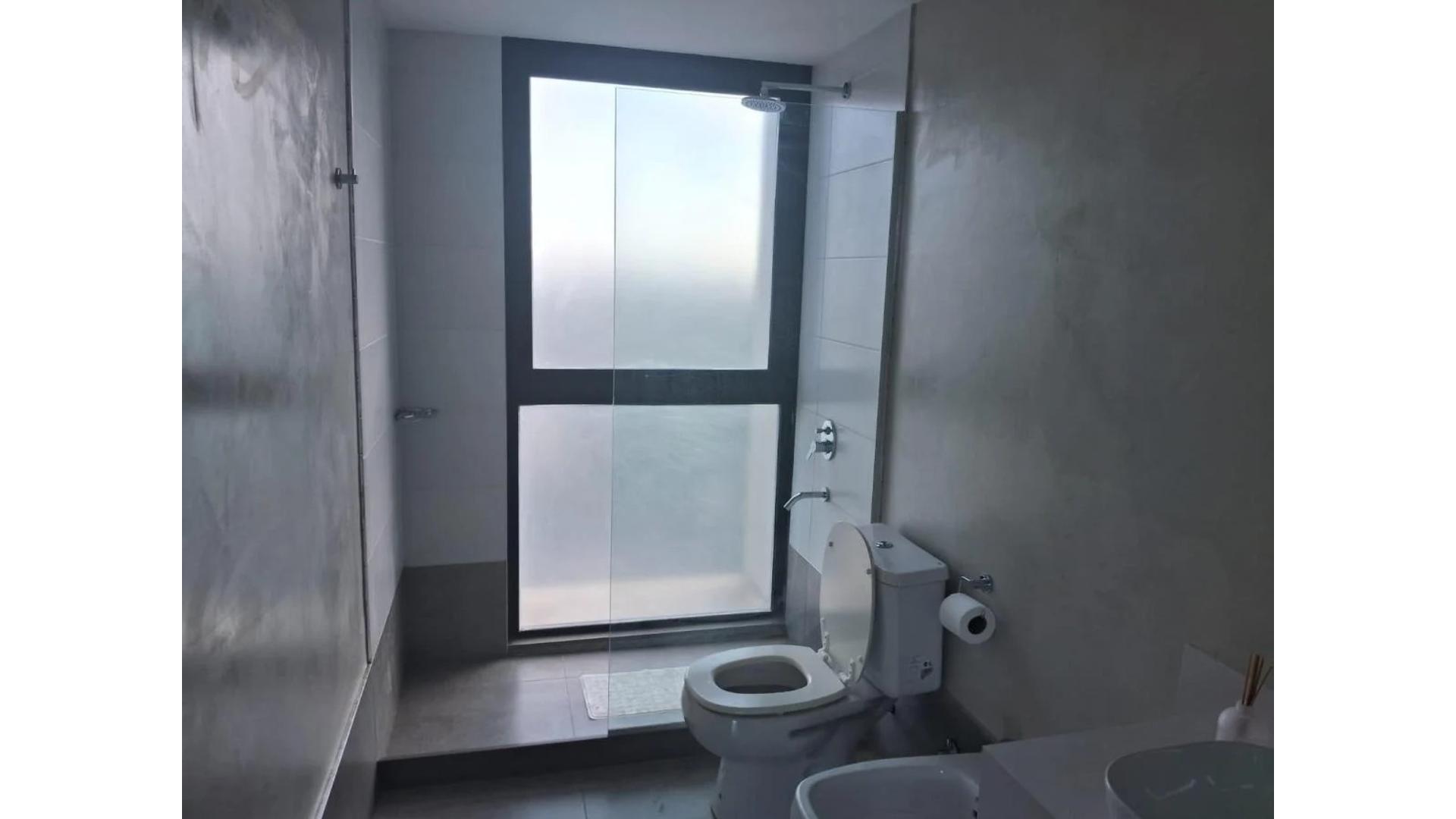 Mariano Pelliza 400 7°  – USD490.000 – Departamento – en Venta
