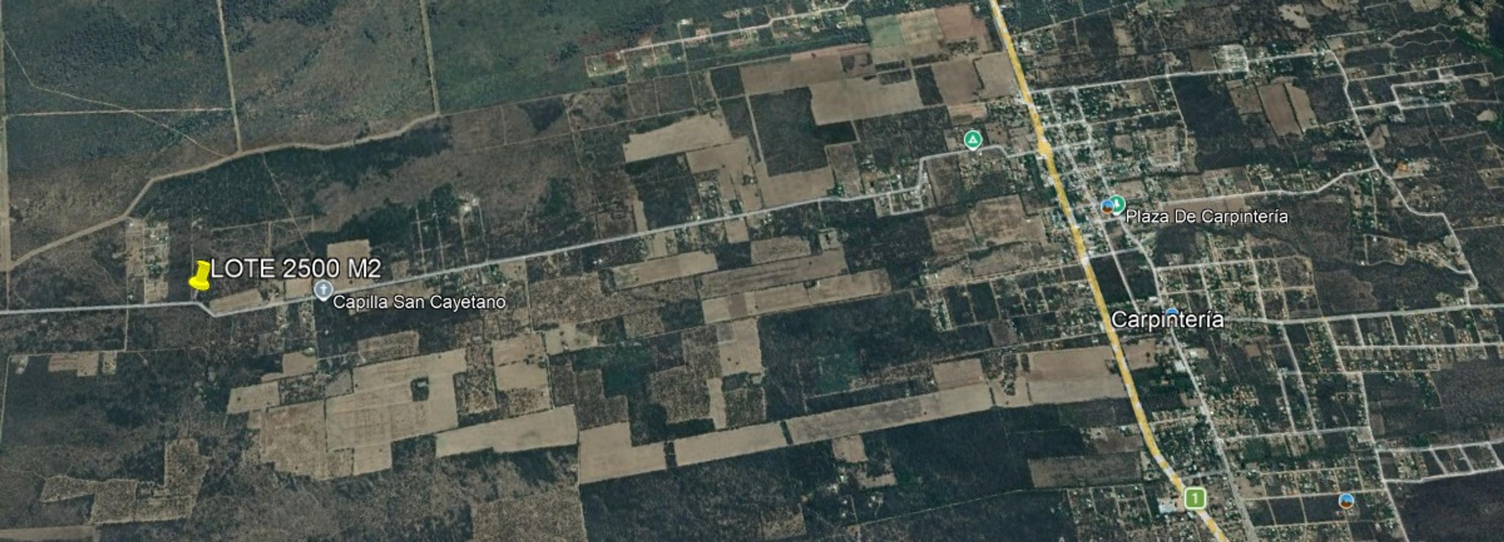 Ruta 28 ( Colonia Argentina) S/N - imagen 9