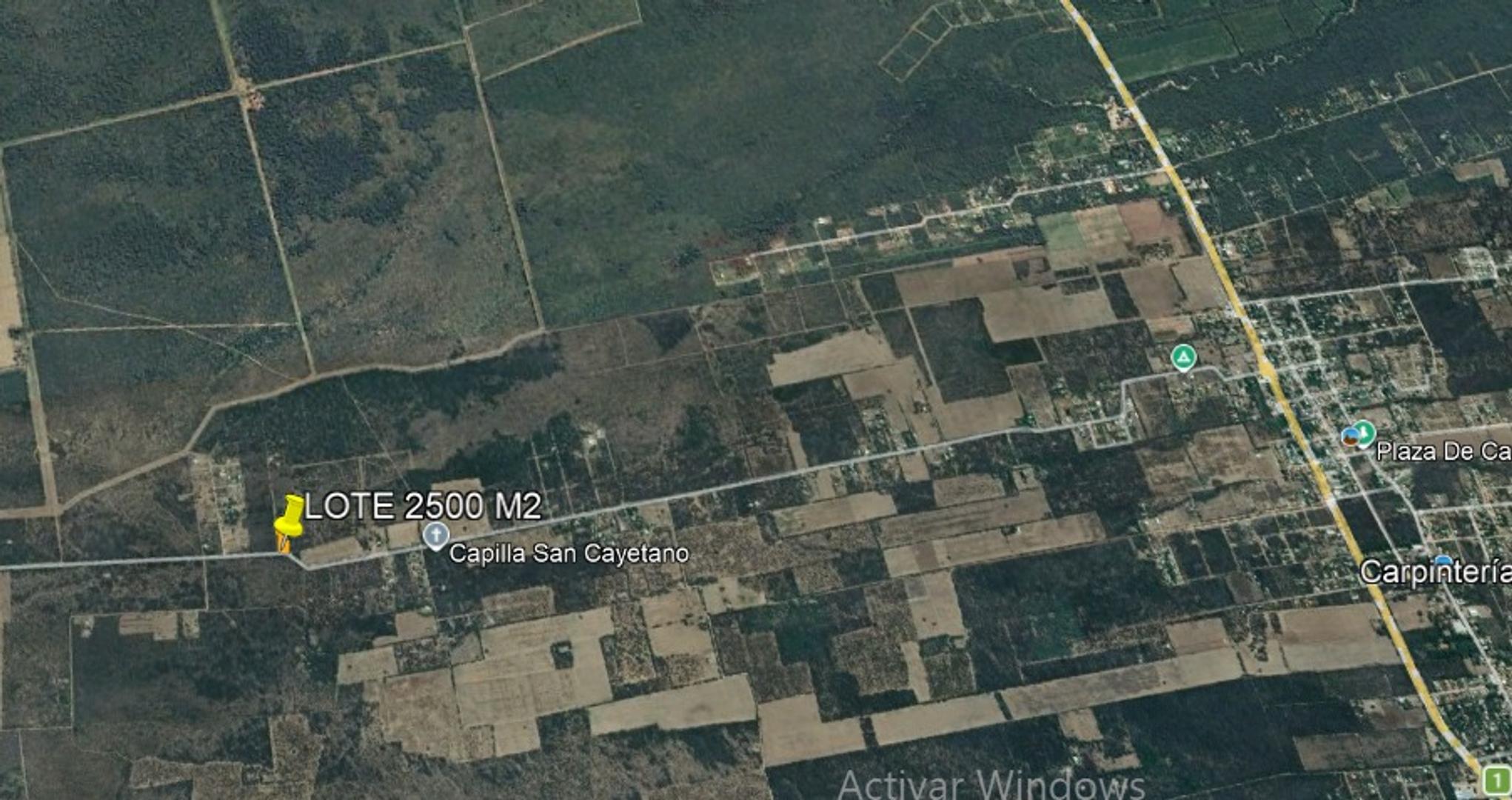 Ruta 28 ( Colonia Argentina) S/N - imagen 11