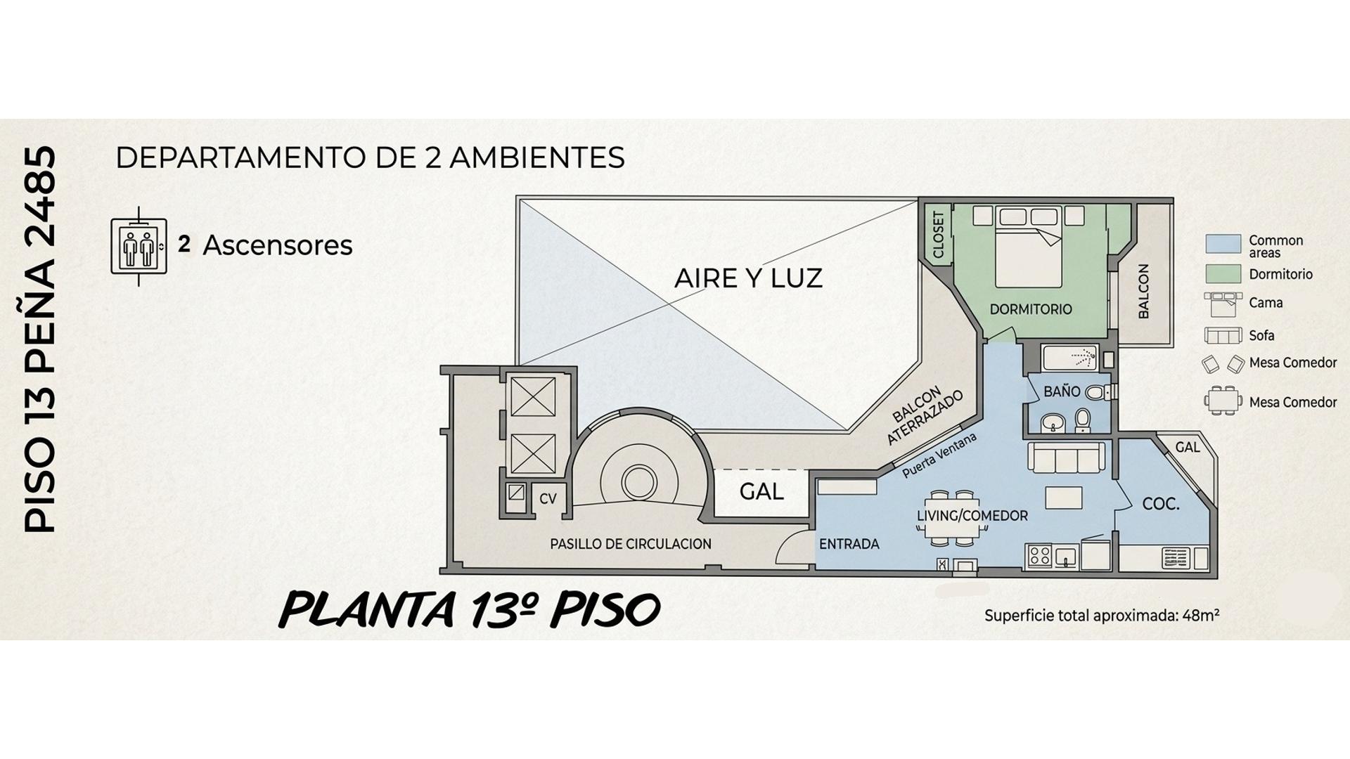 Foto 13