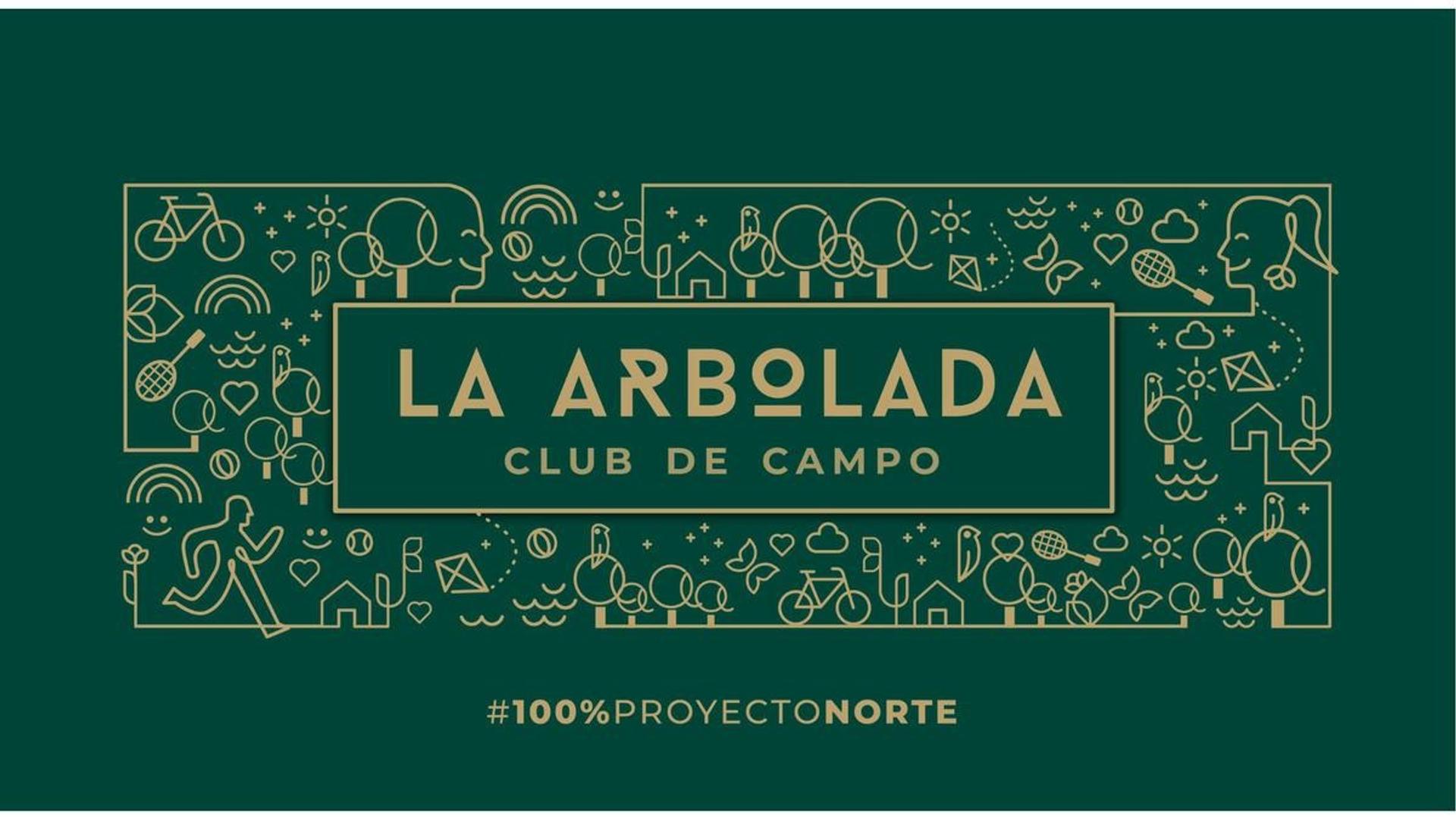 La Alborada  - U$D 85.000 - Terreno en Venta