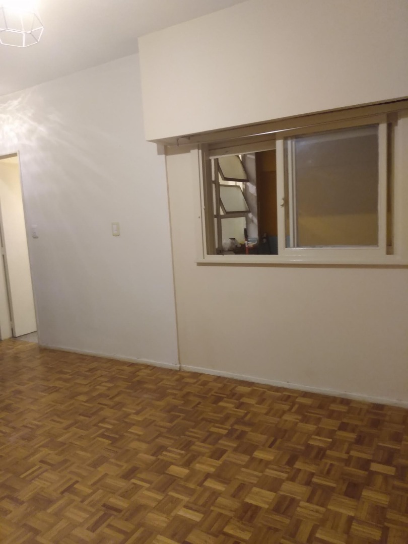 VENTA 2 AMB OPORTUNIDAD PB PATIO CABALLITO