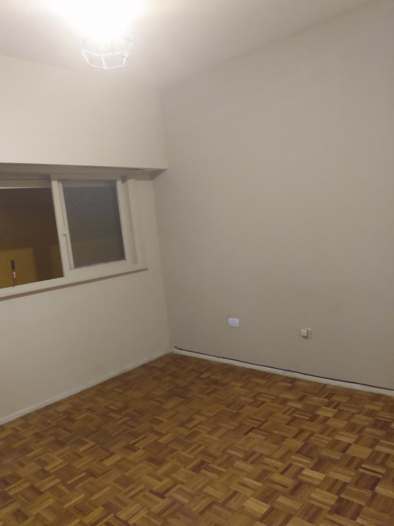 VENTA 2 AMB OPORTUNIDAD PB PATIO CABALLITO