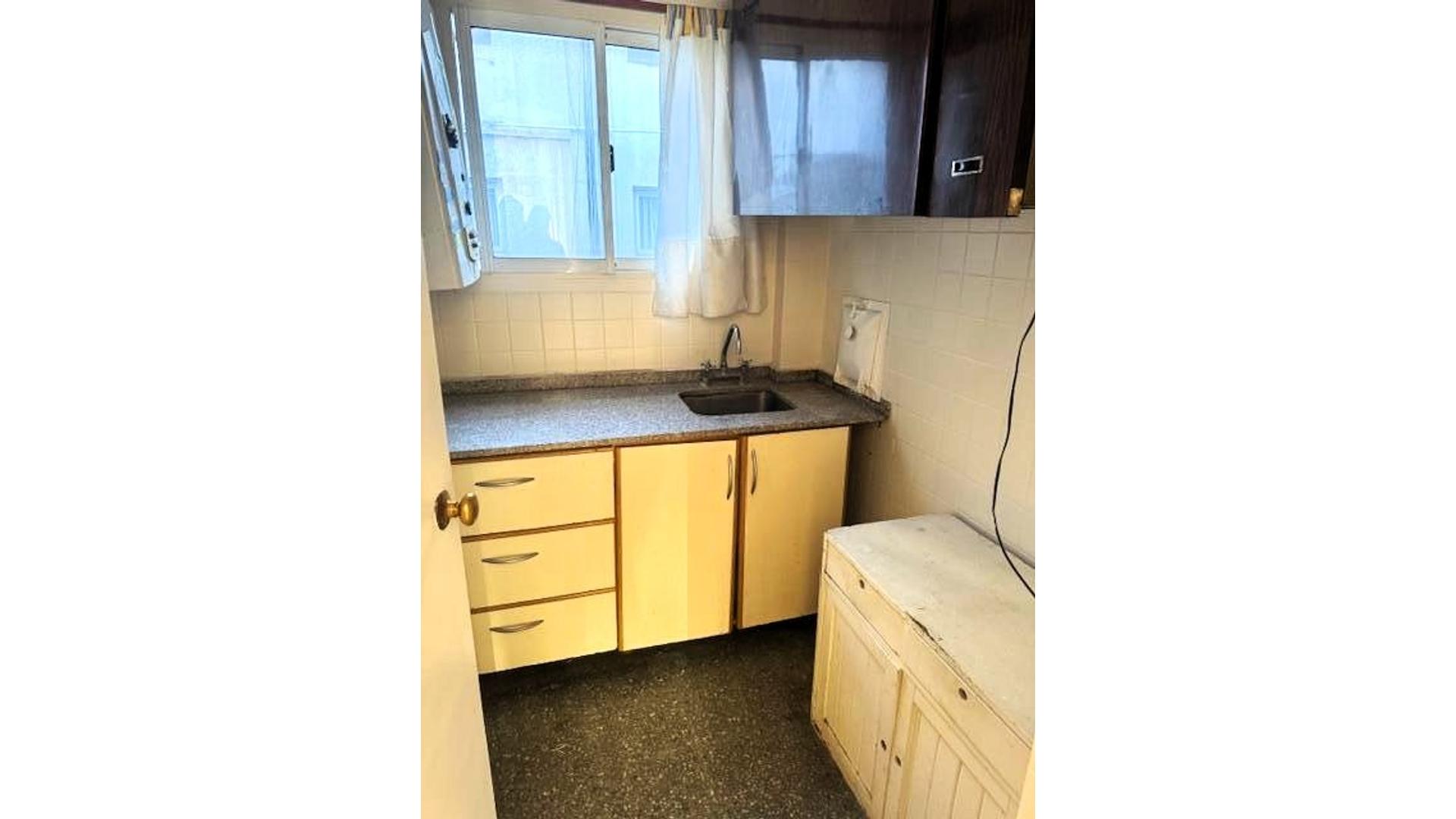 Departamento Belgrano9