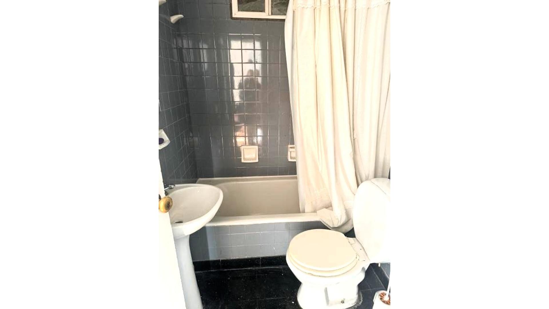 Departamento Belgrano7