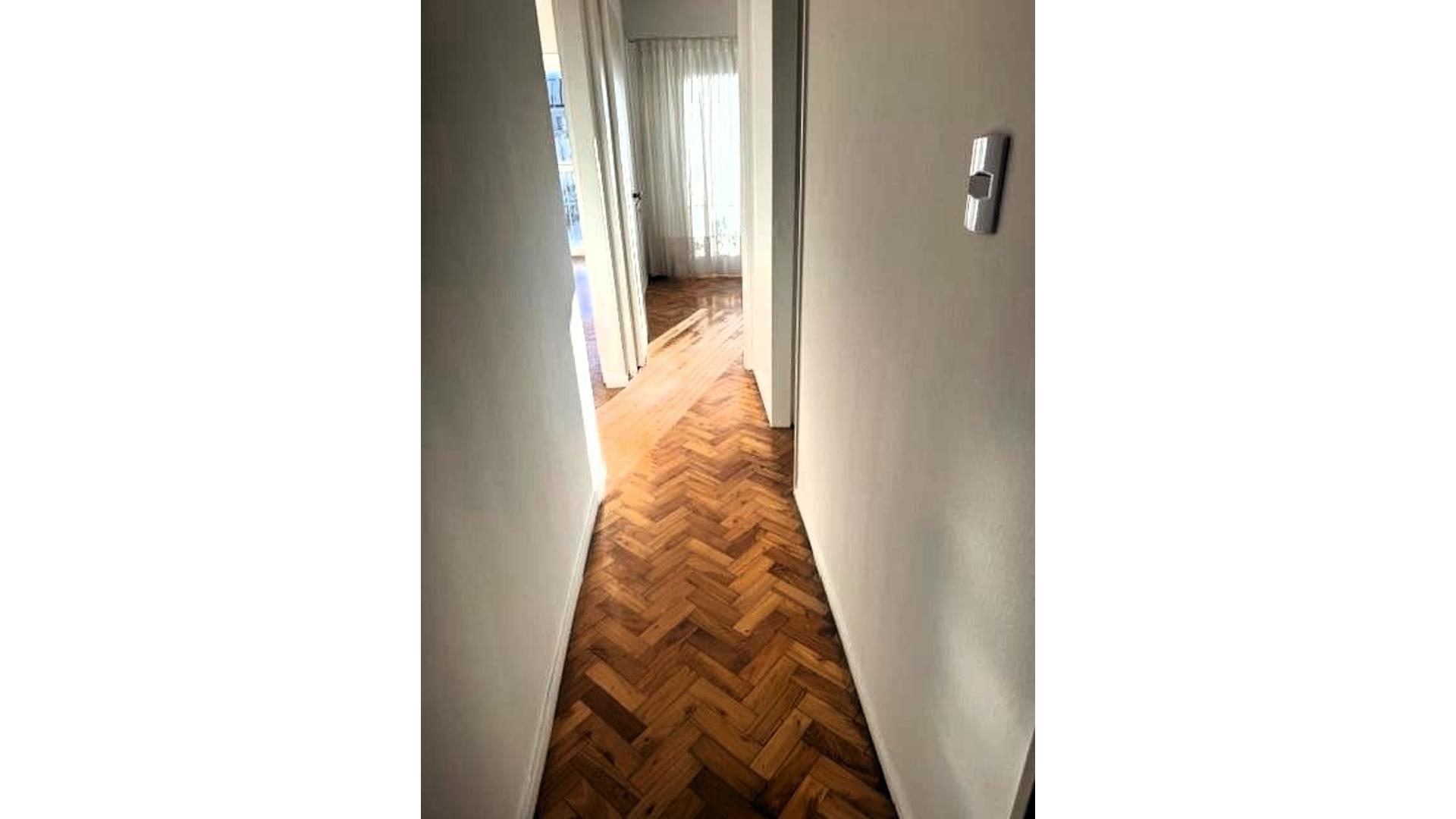 Departamento Belgrano8