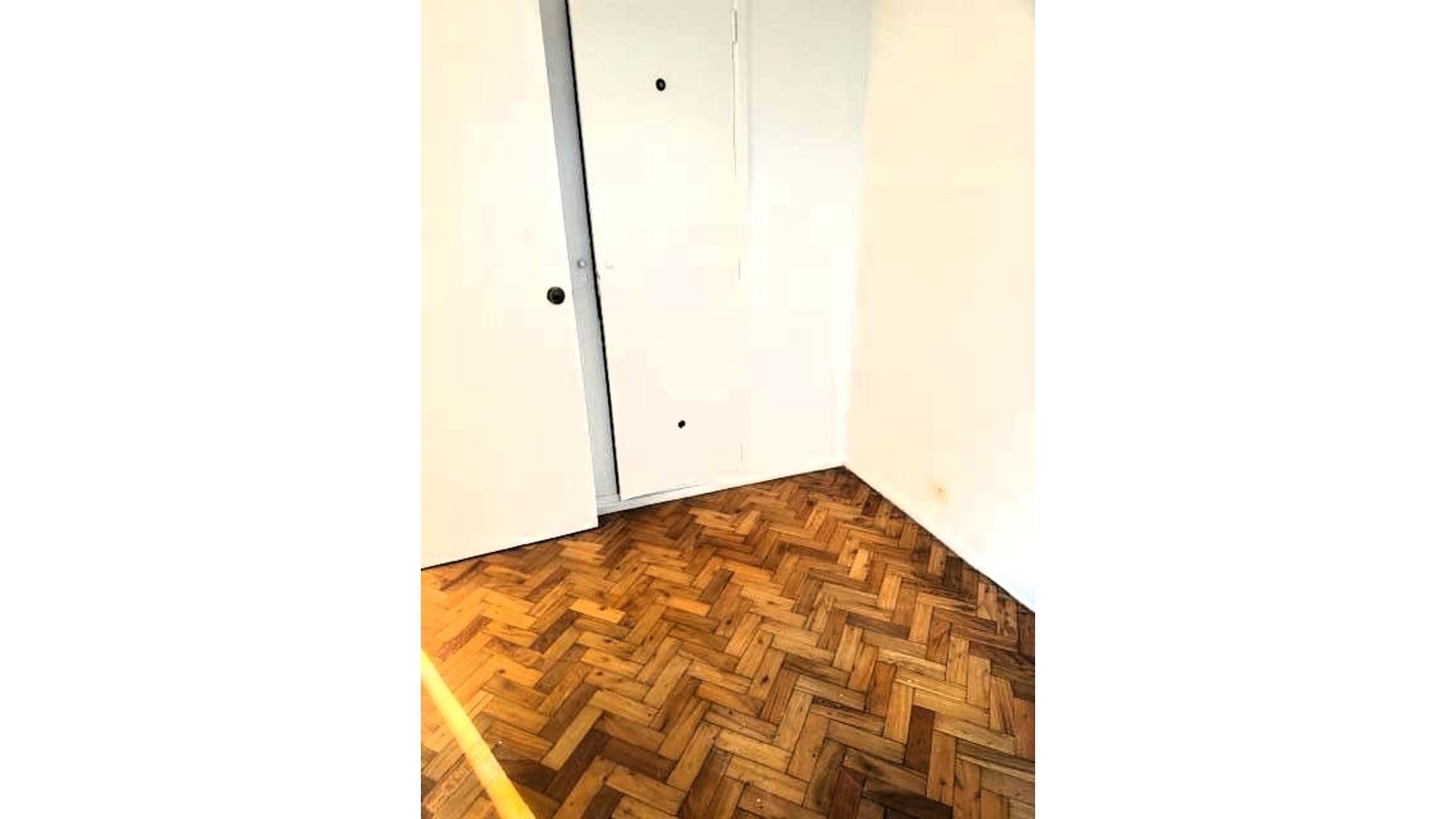 Departamento Belgrano6