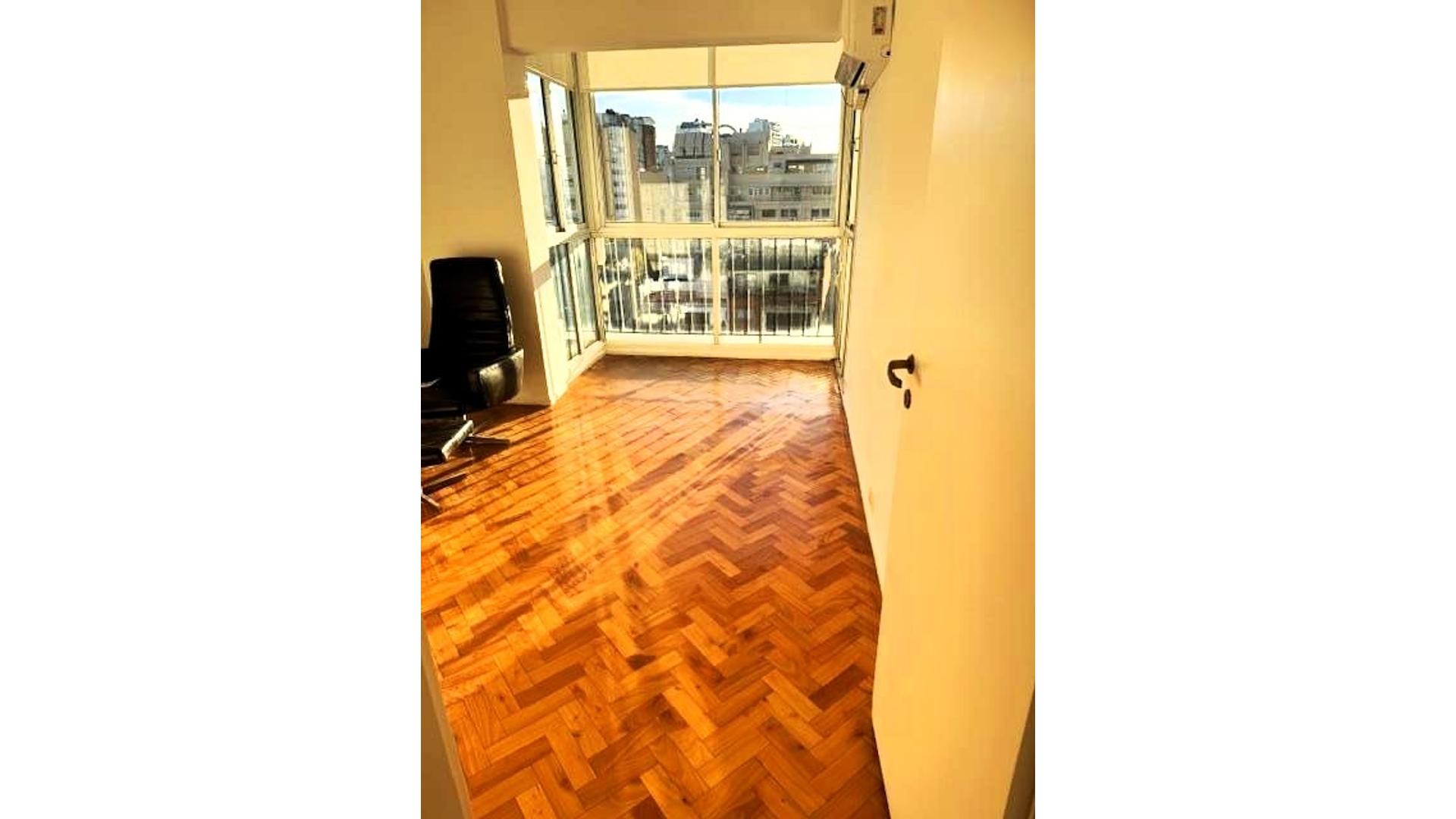 Departamento Belgrano1