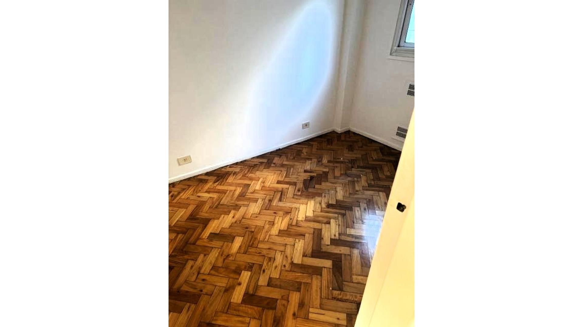 Departamento Belgrano5