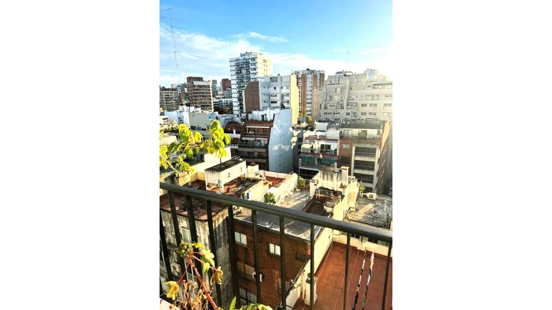 Departamento Belgrano4