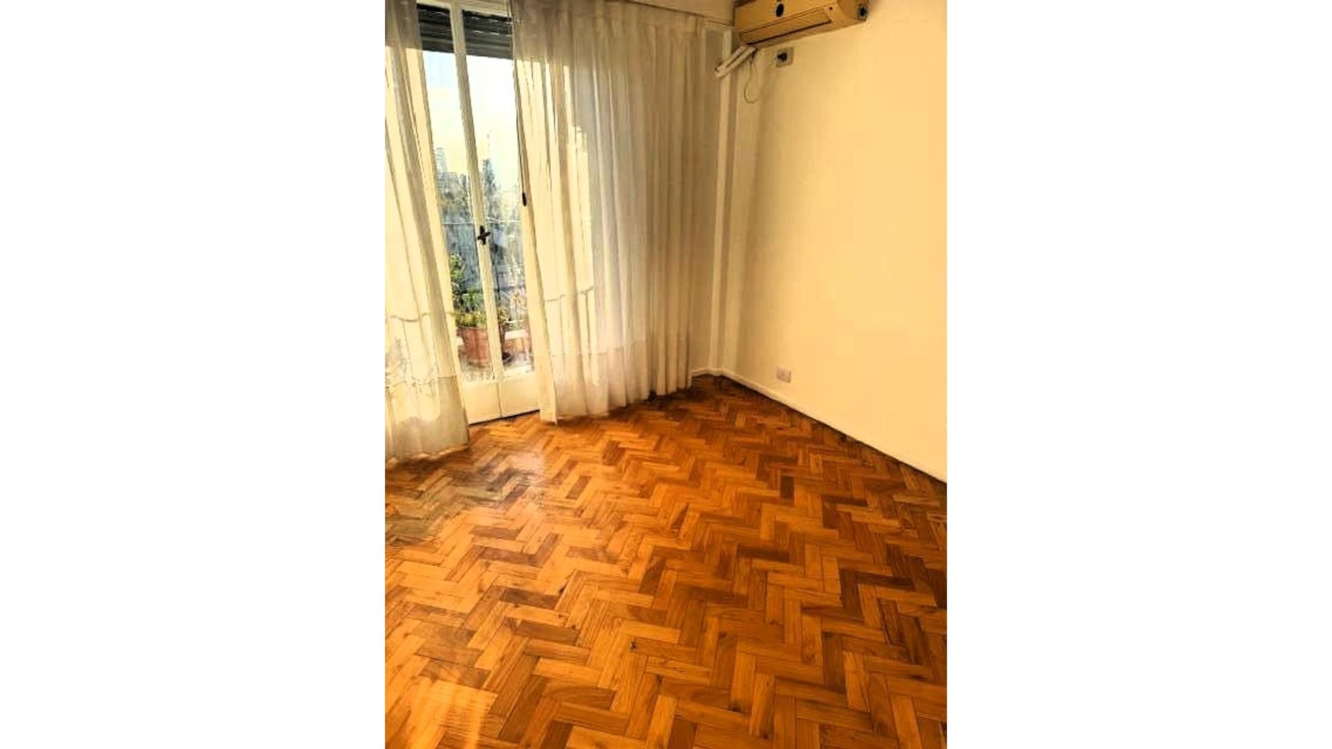 Departamento Belgrano2