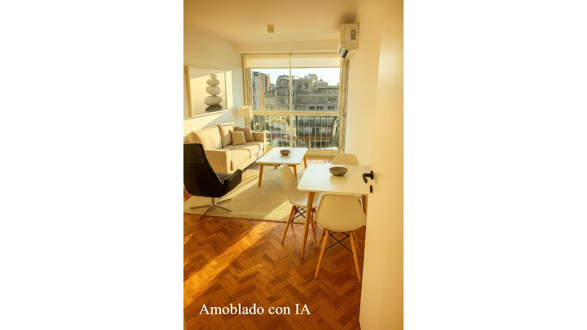 inmuebles_destacadors