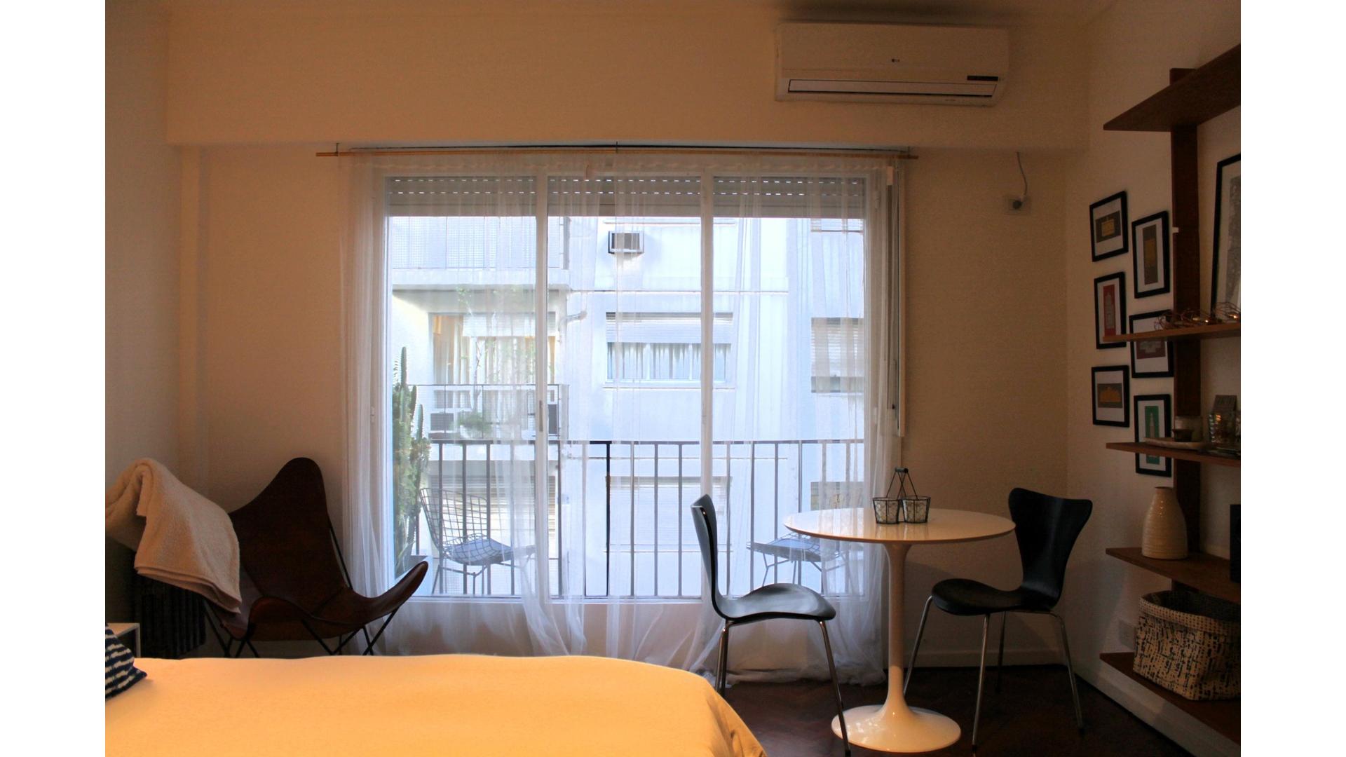 Departamento Retiro1