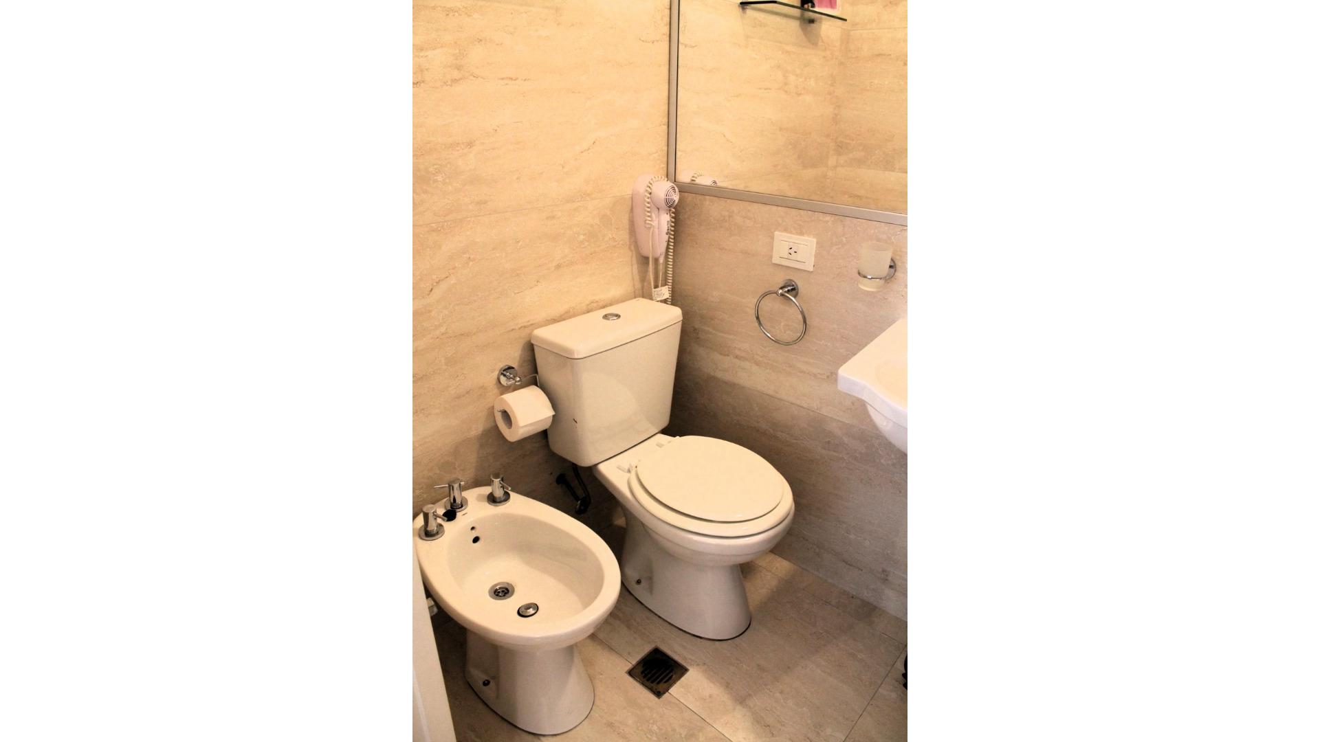 Departamento Retiro8