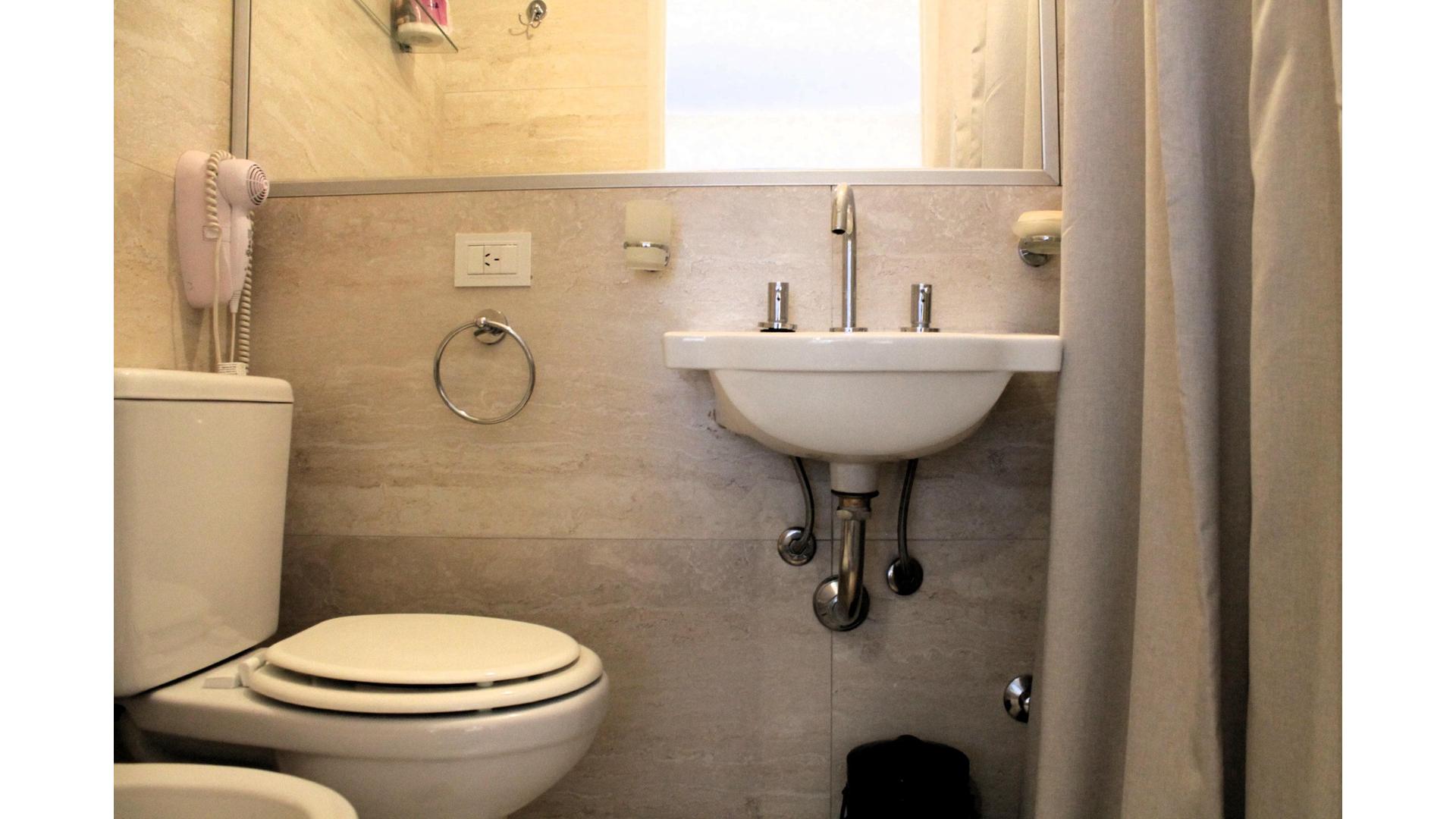 Departamento Retiro9