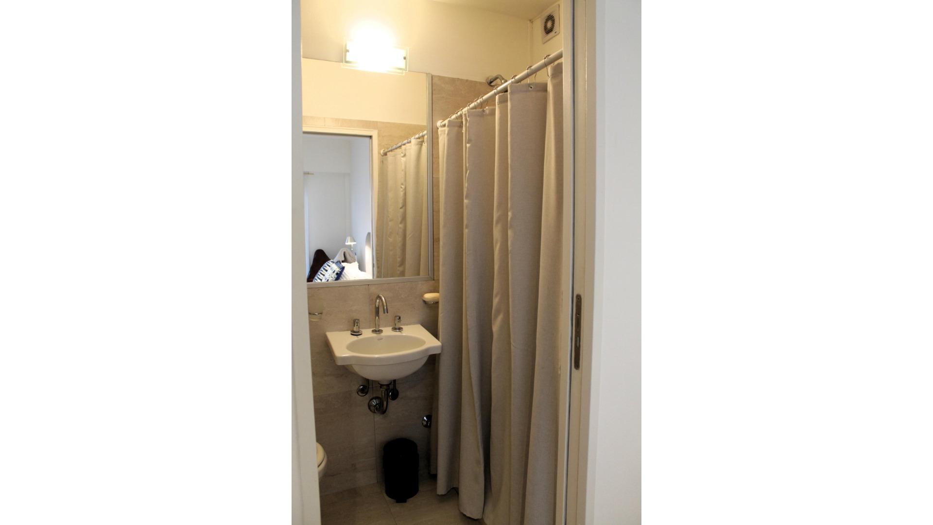 Departamento Retiro12