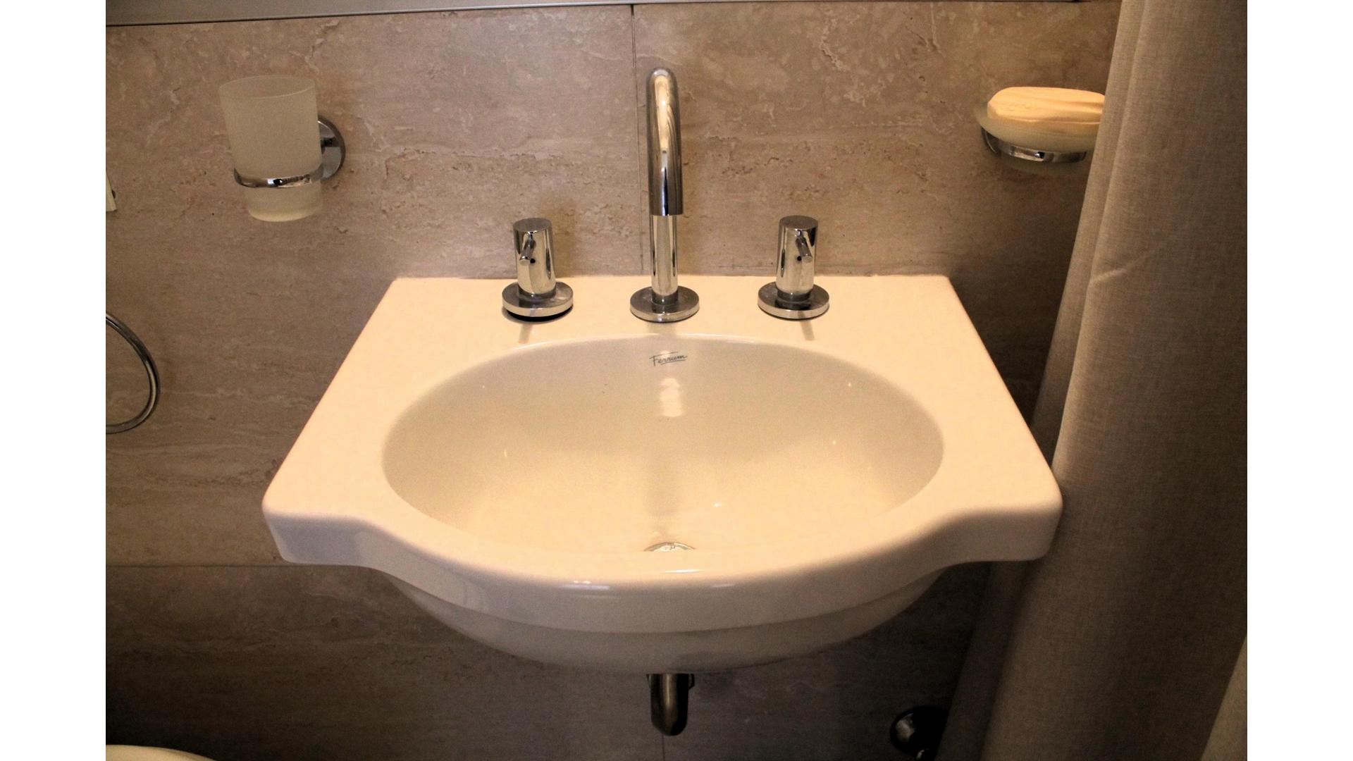 Departamento Retiro10