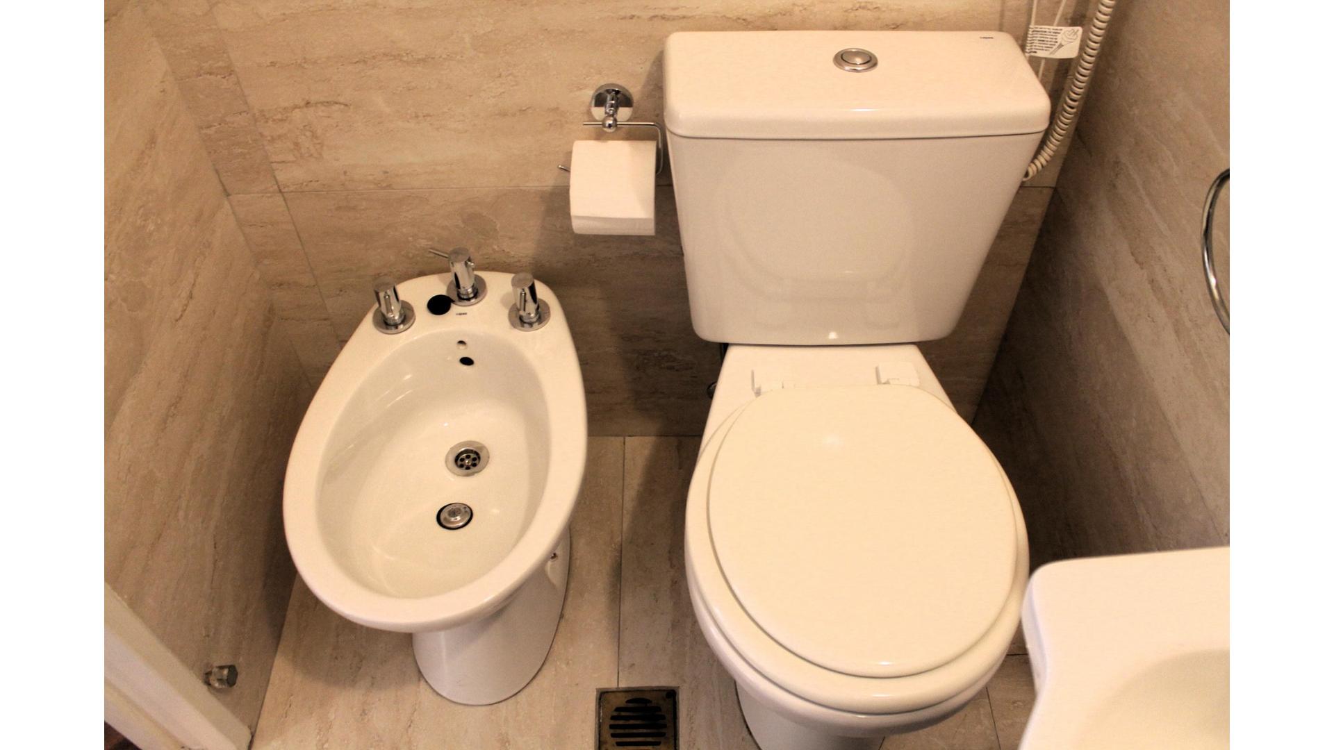 Departamento Retiro11