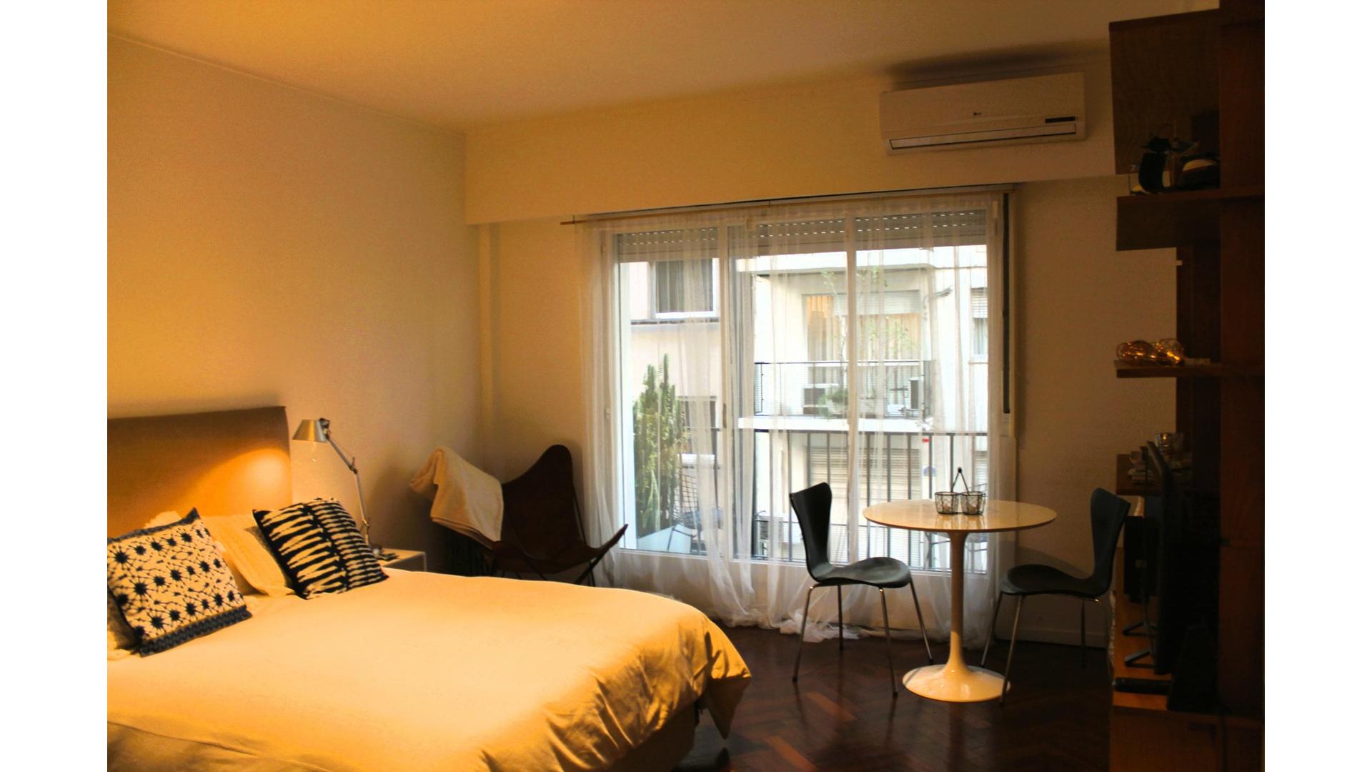 Departamento Retiro4