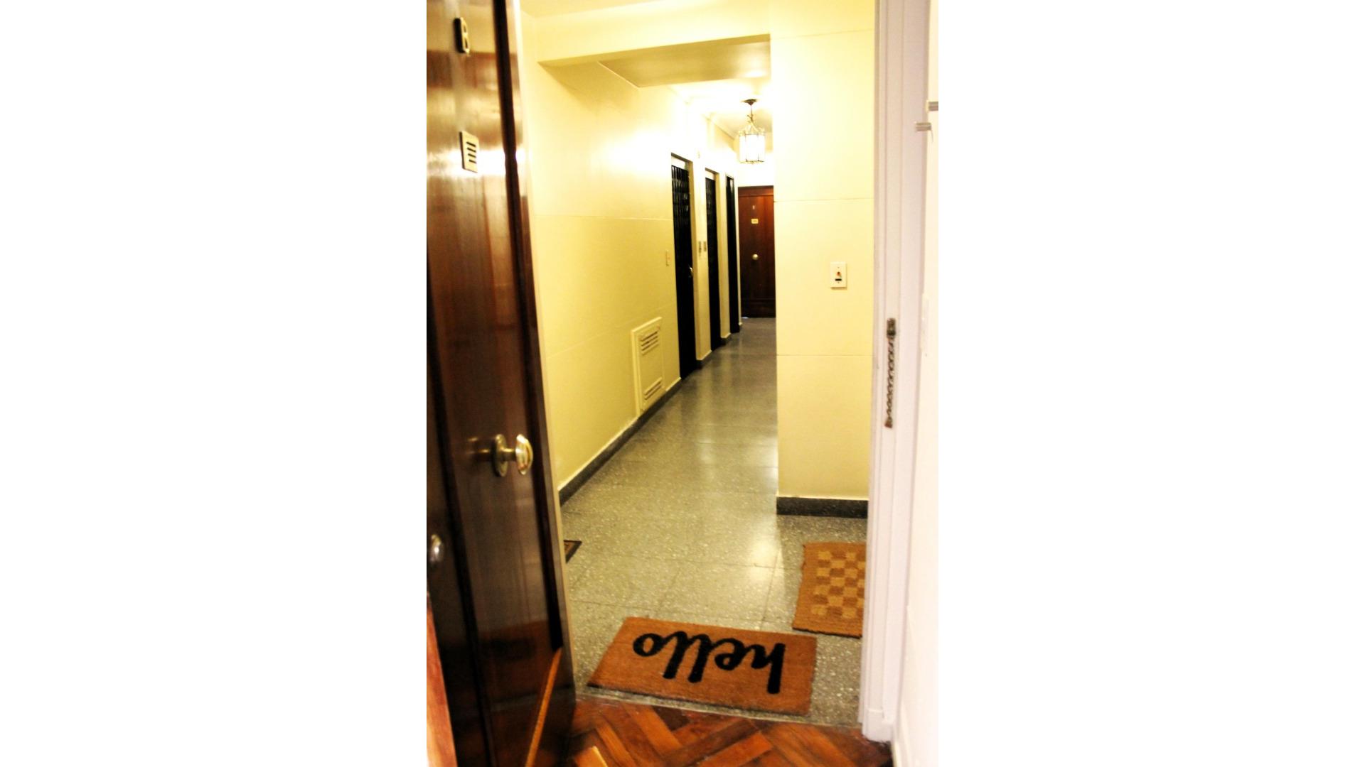 Departamento Retiro14