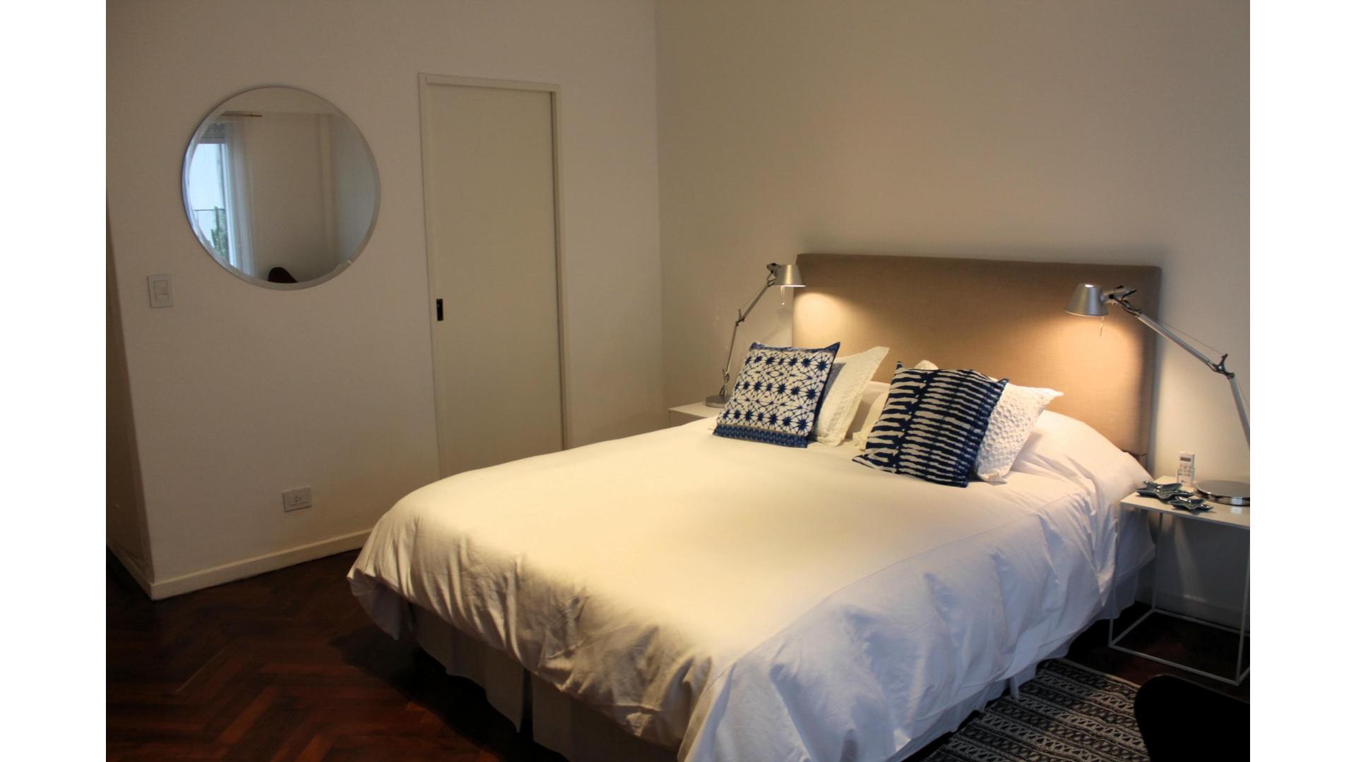 Departamento Retiro3