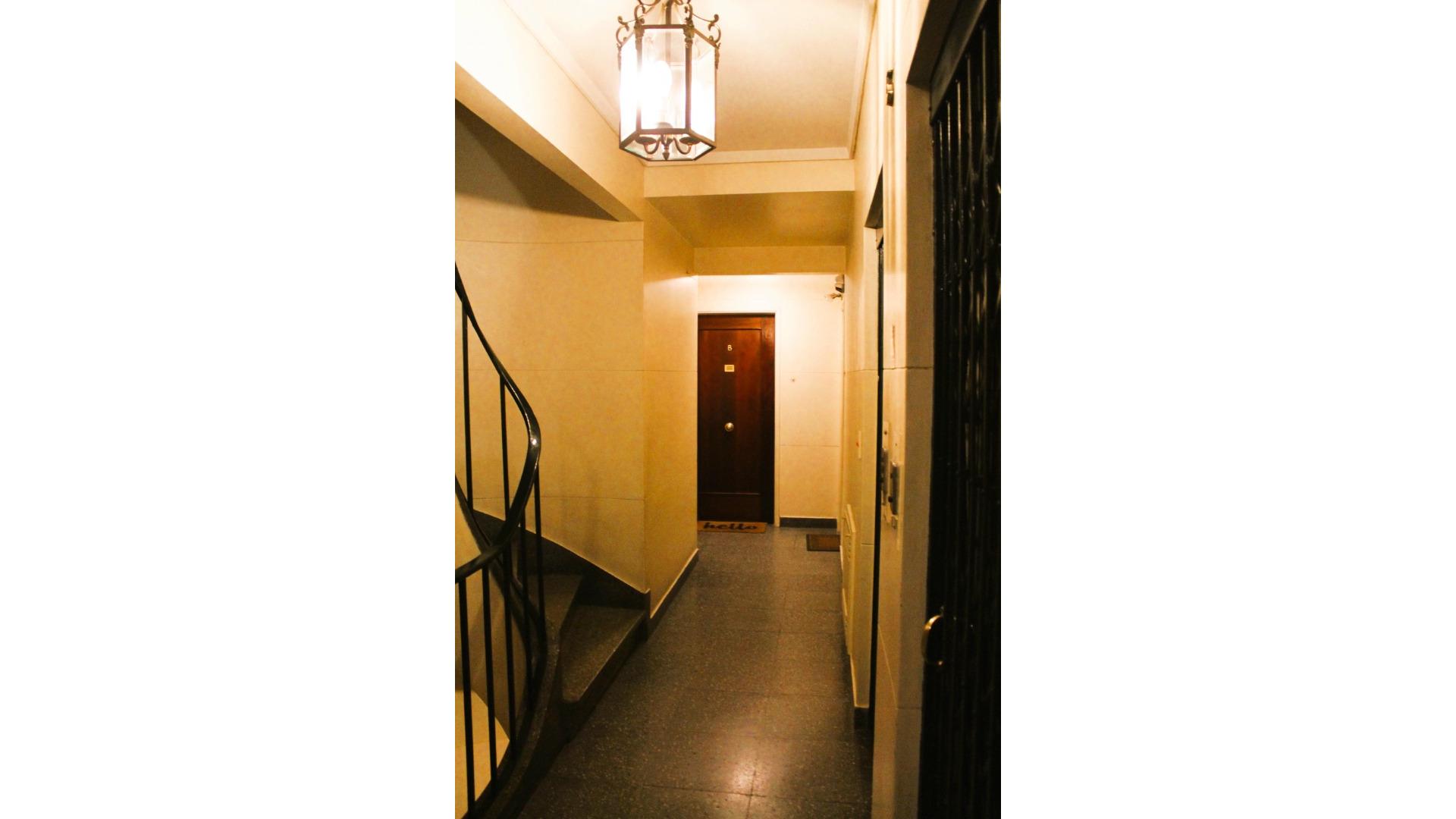 Departamento Retiro15