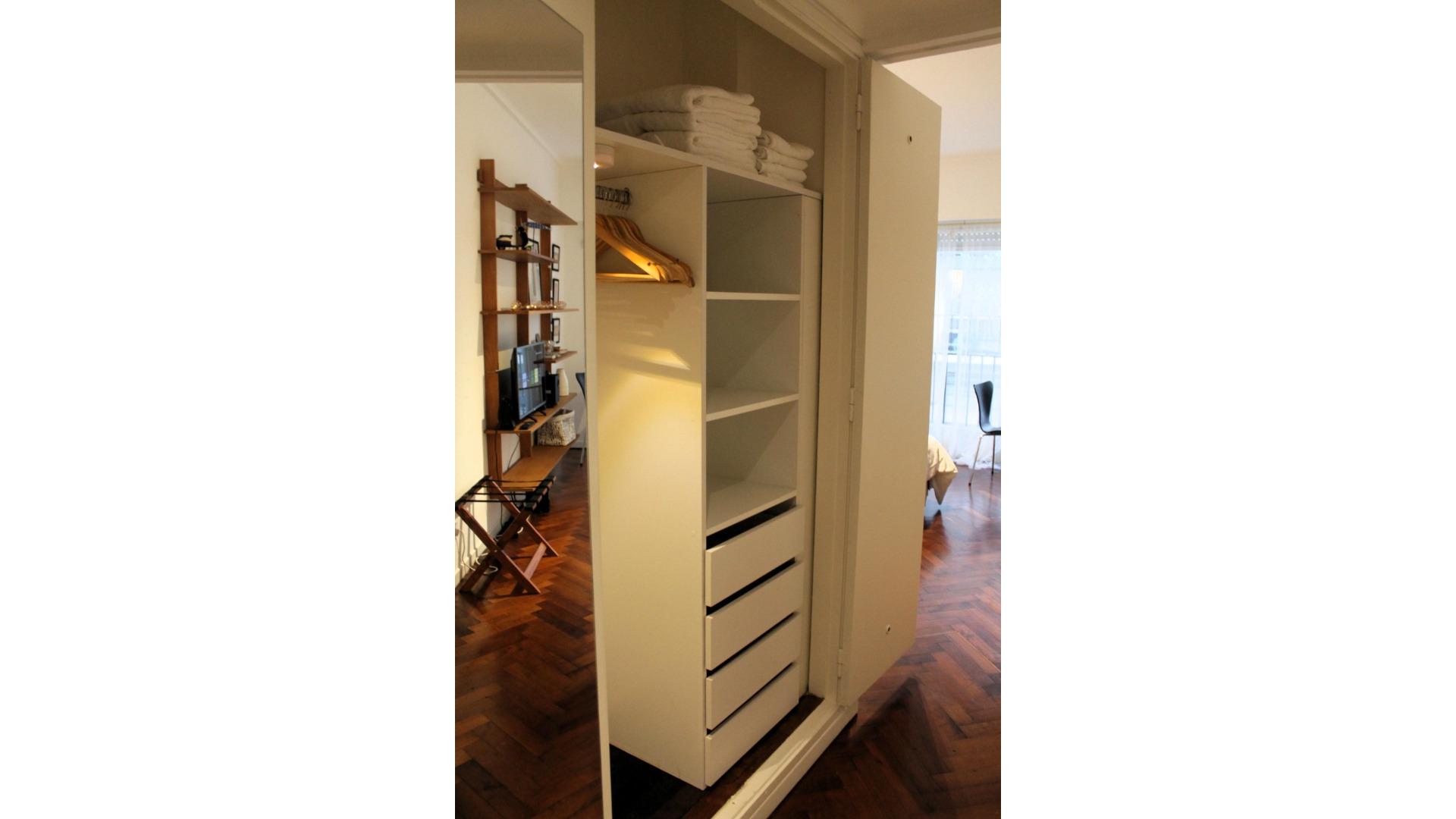 Departamento Retiro13