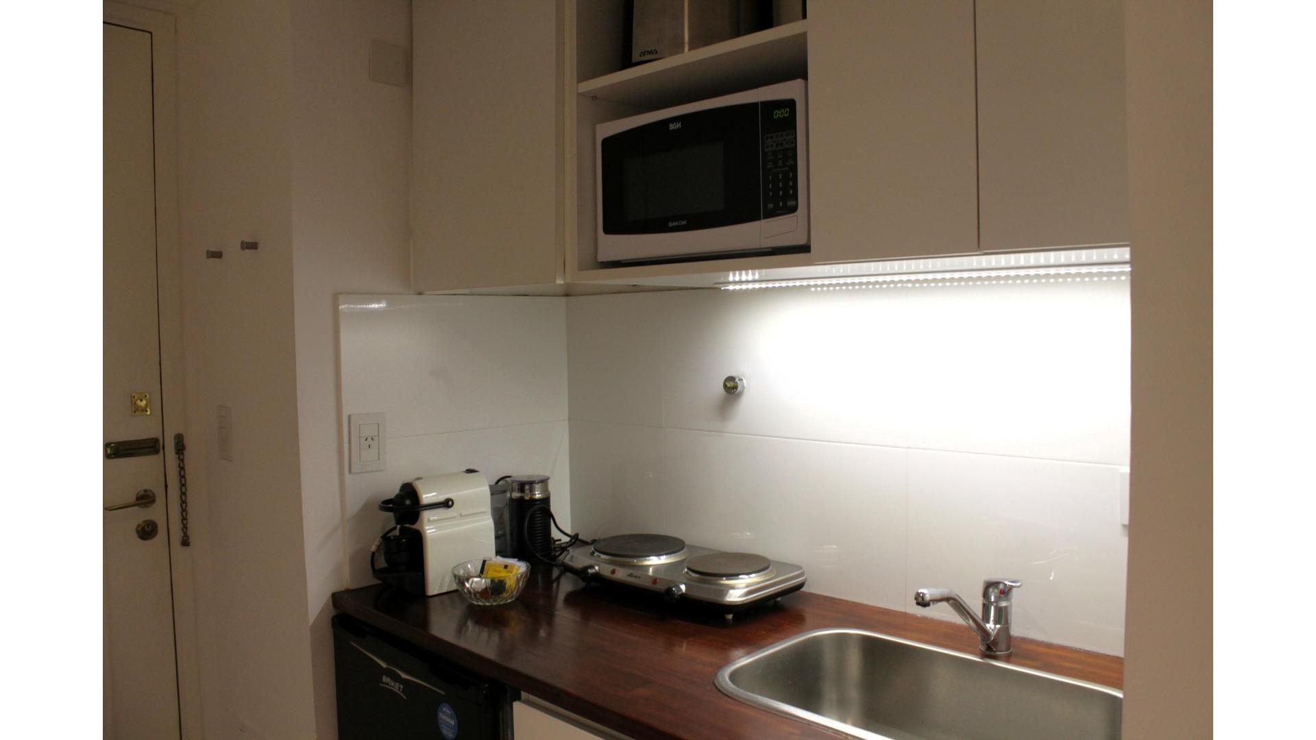 Departamento Retiro6