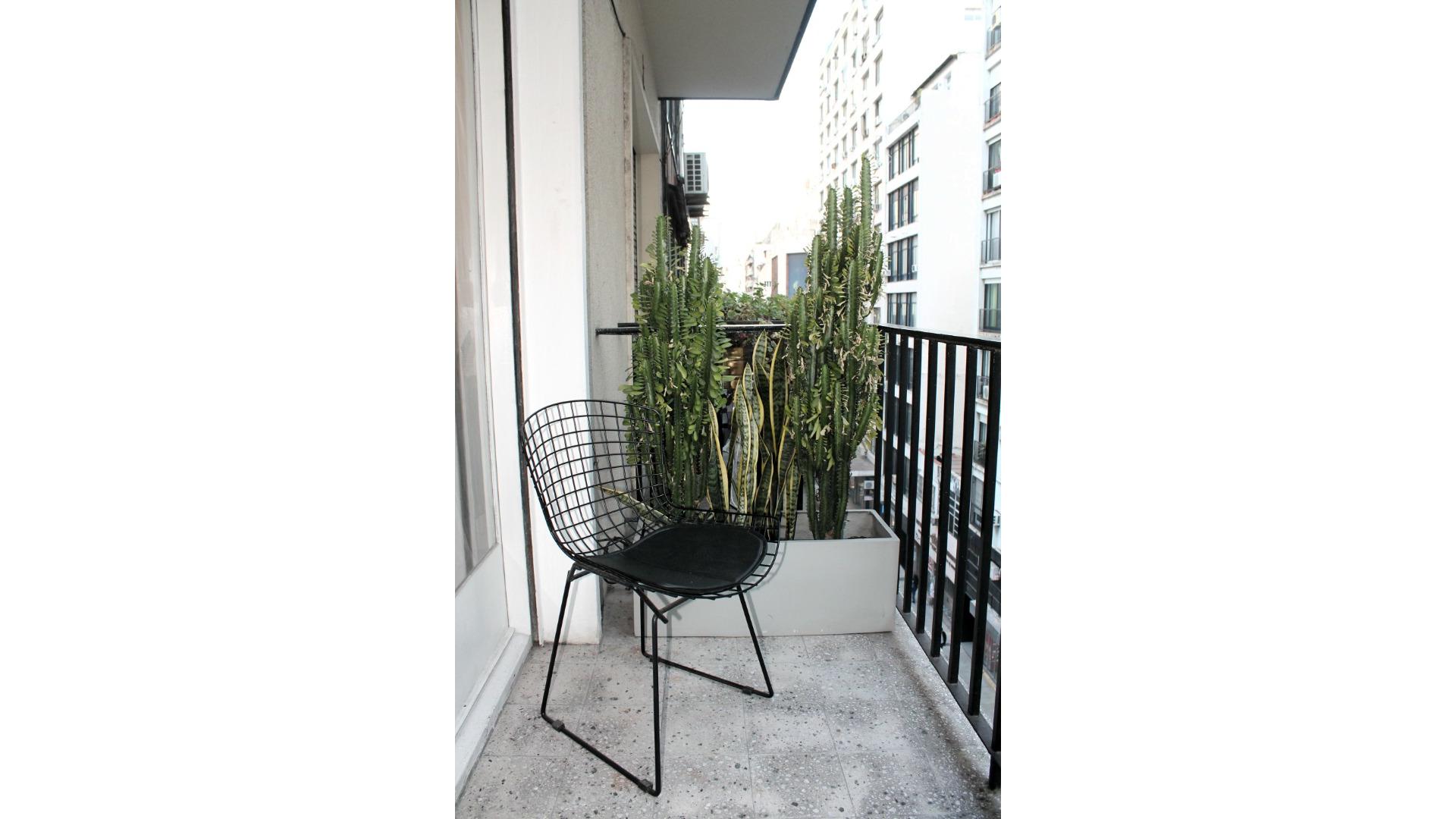 Departamento Retiro2