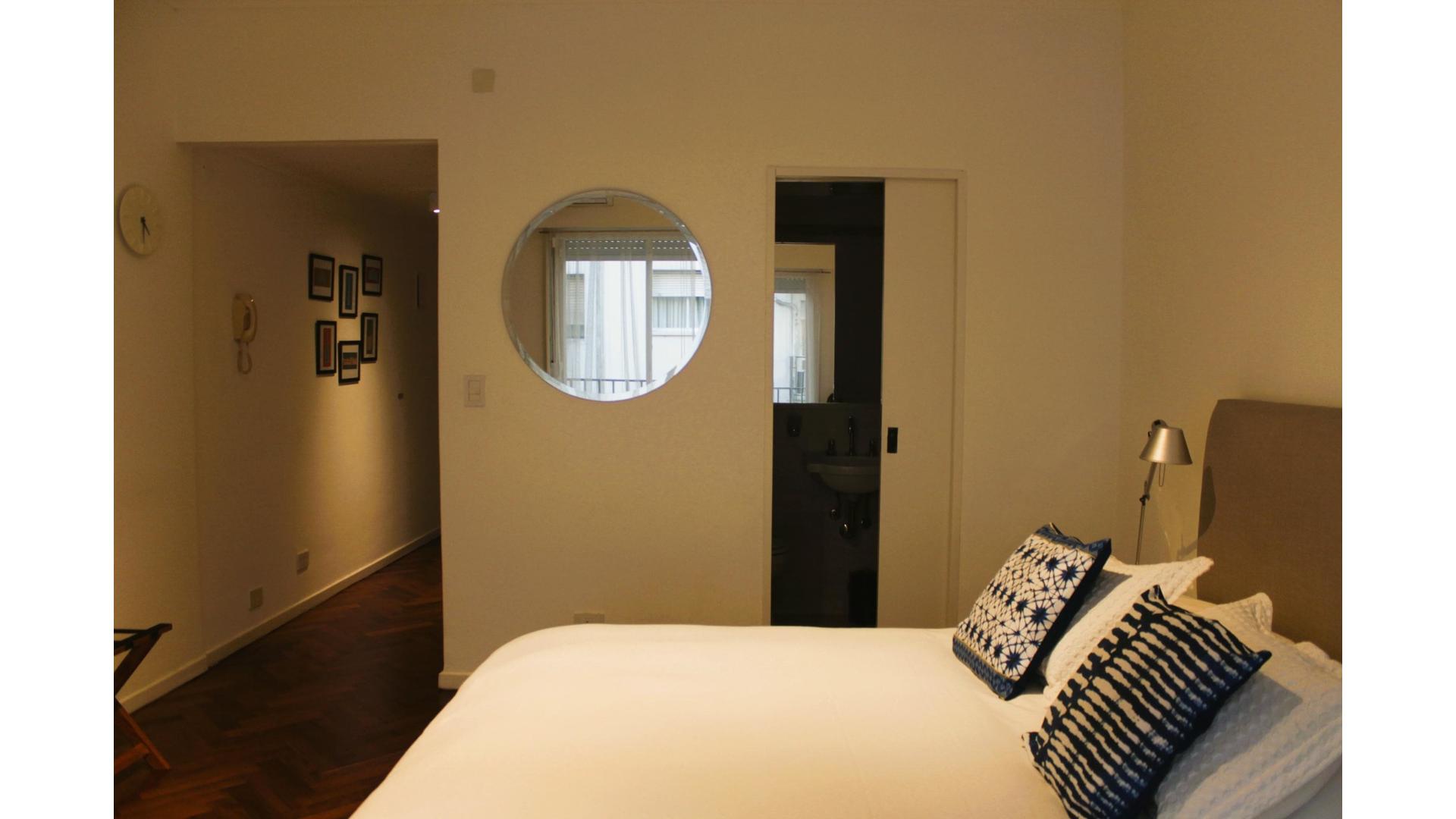 Departamento Retiro5