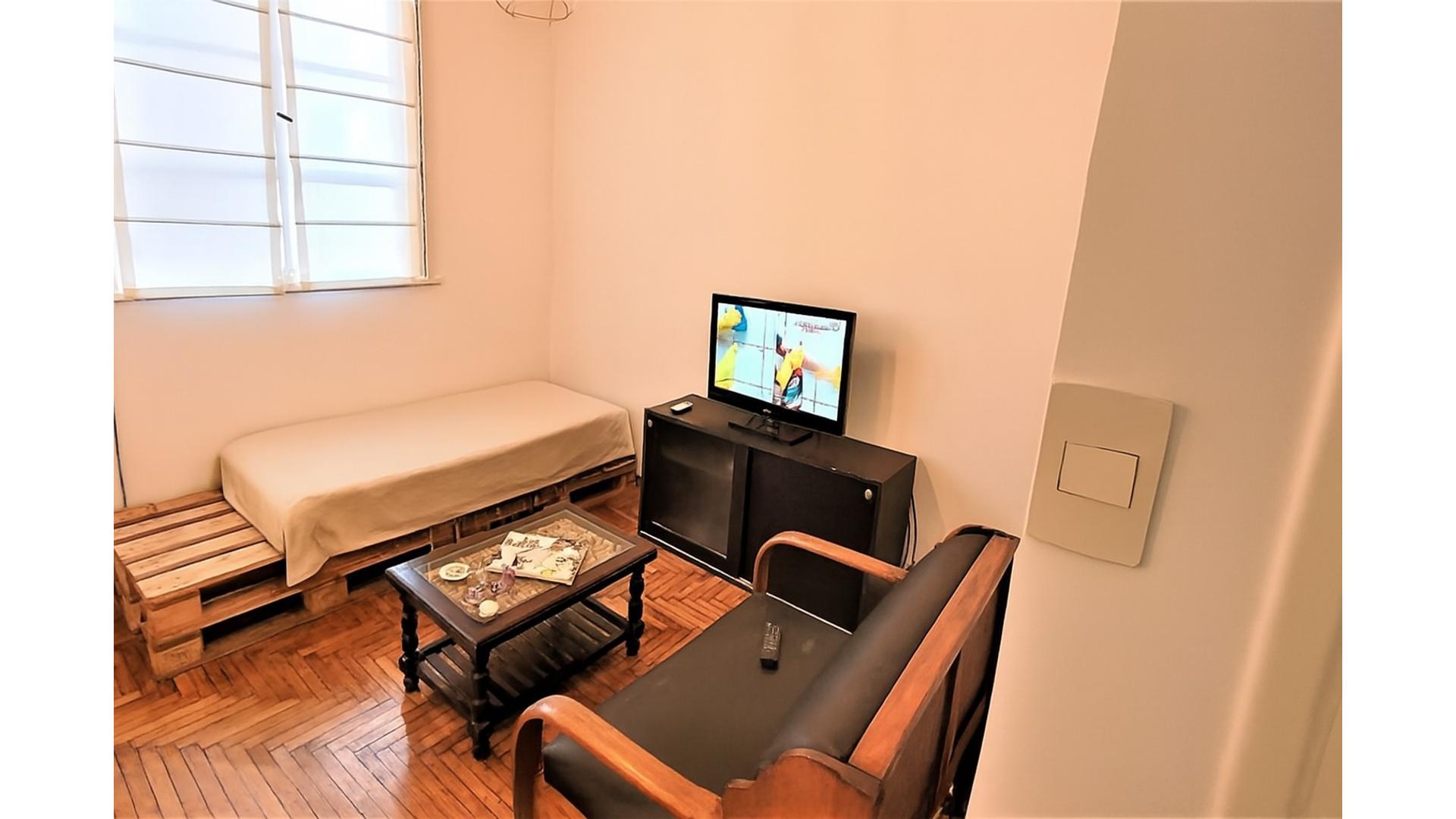 Departamento Palermo3