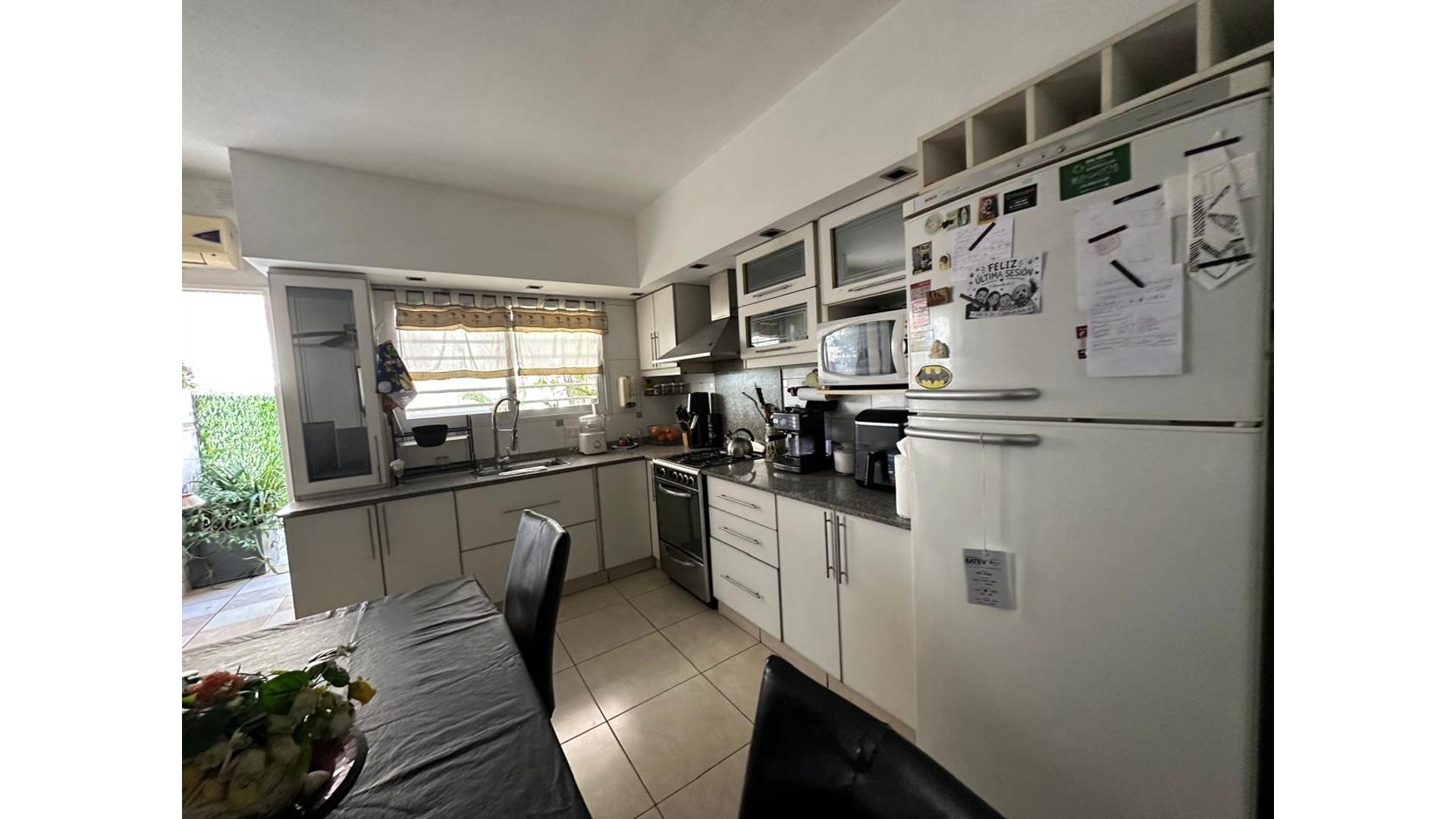 Mariano Pelliza 1500 – USD329.000 – Casa – en Venta