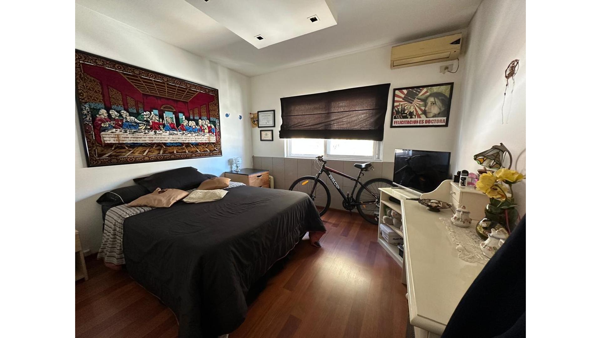 Mariano Pelliza 1500 – USD329.000 – Casa – en Venta