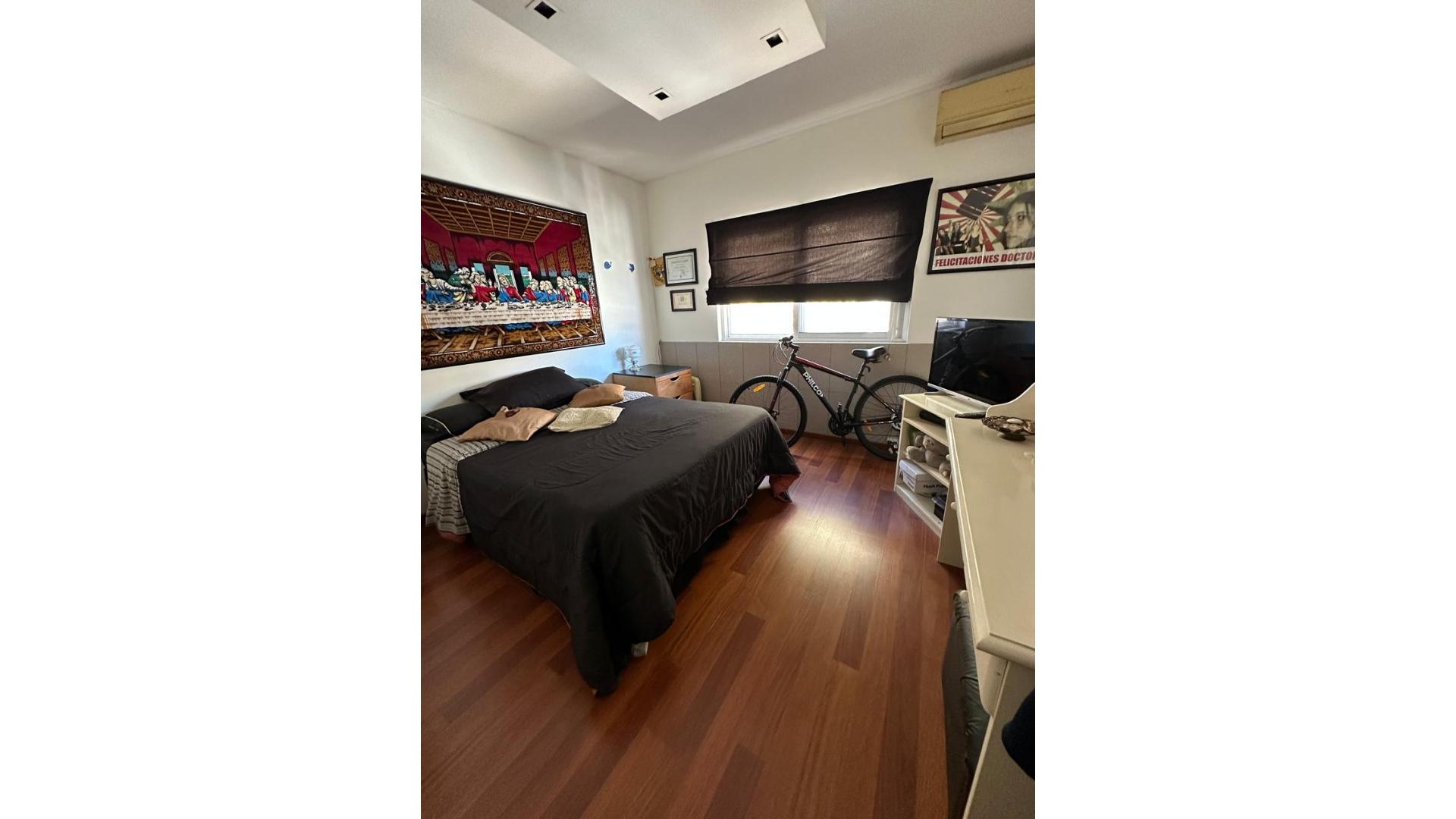 Mariano Pelliza 1500 – USD329.000 – Casa – en Venta
