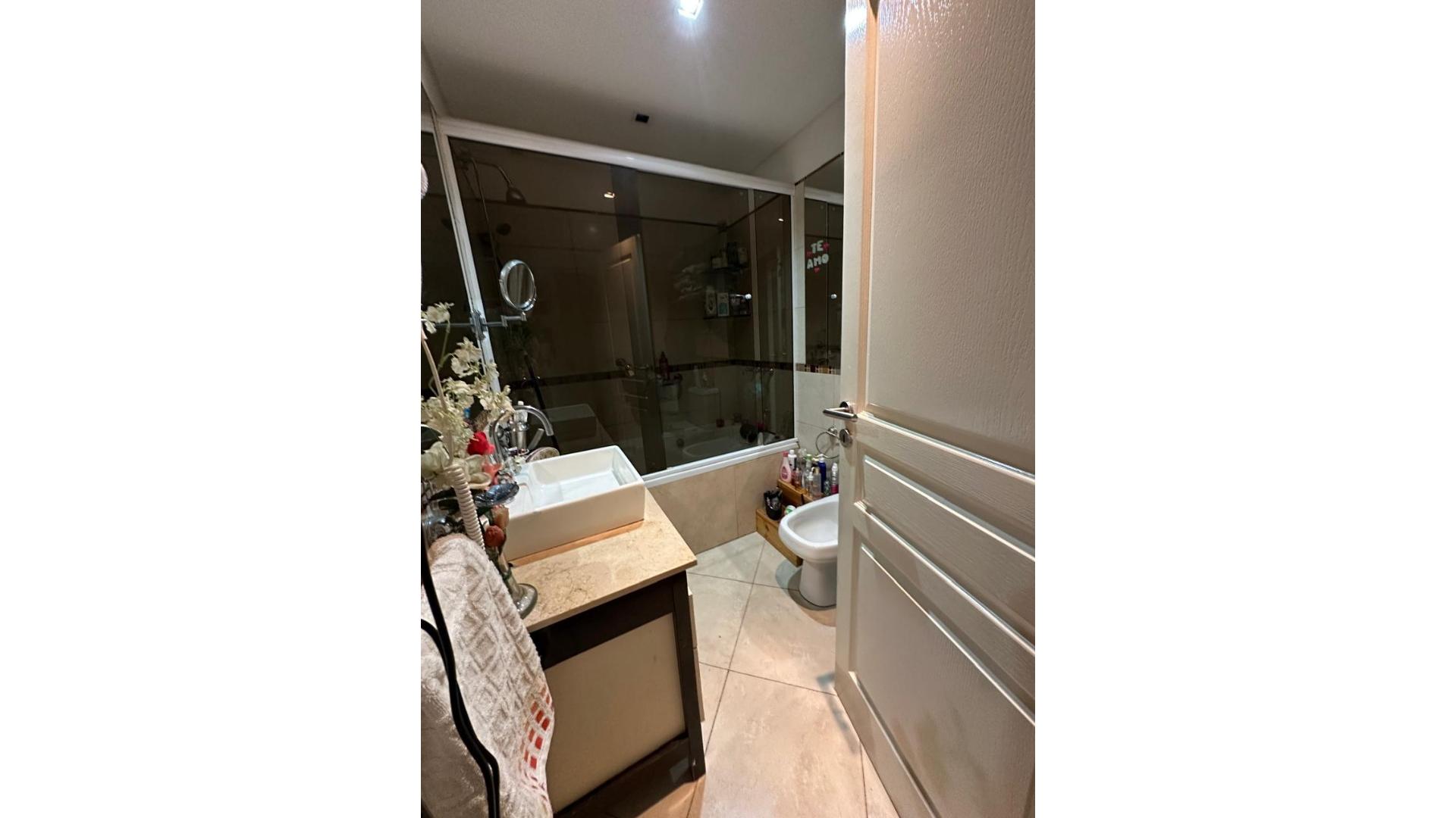 Mariano Pelliza 1500 – USD329.000 – Casa – en Venta