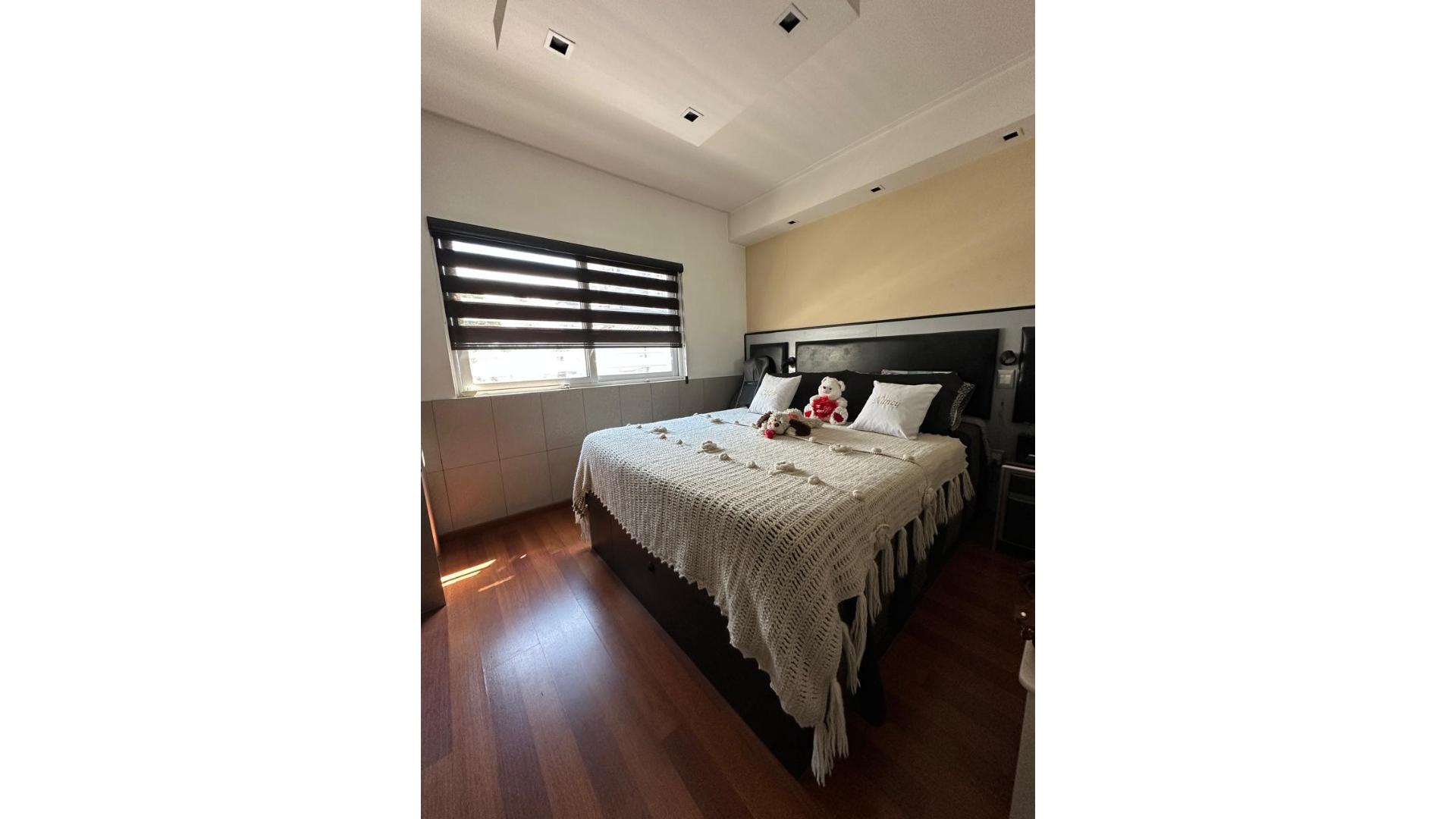 Mariano Pelliza 1500 – USD329.000 – Casa – en Venta