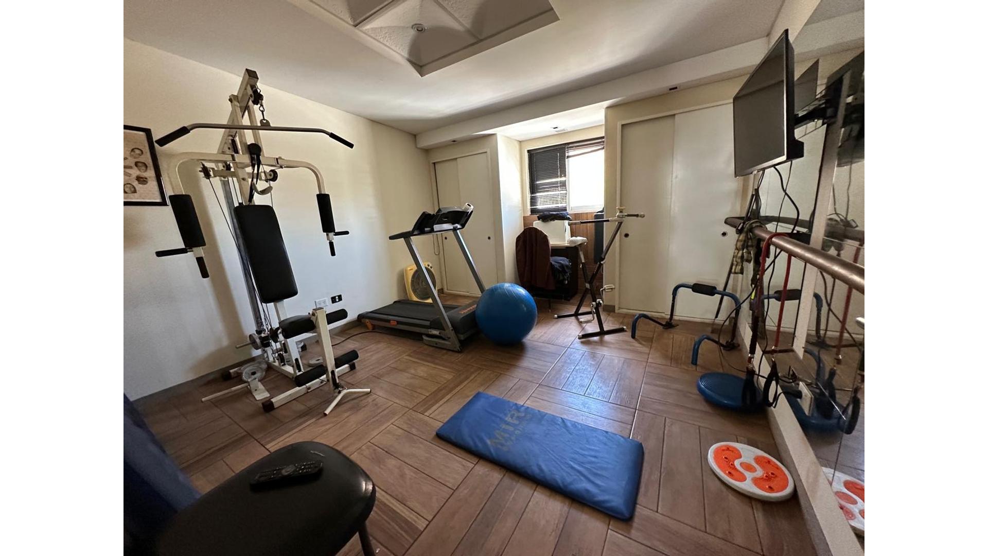 Mariano Pelliza 1500 – USD329.000 – Casa – en Venta