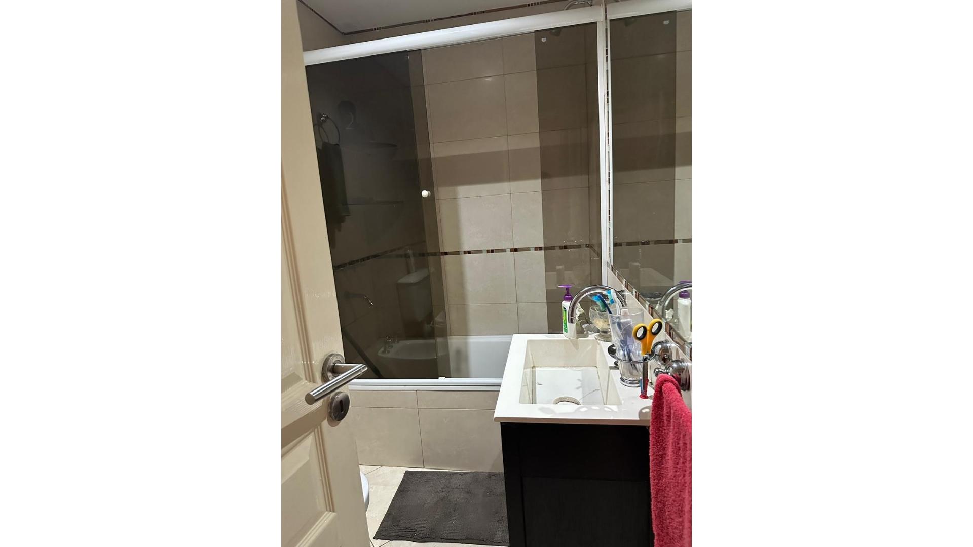Mariano Pelliza 1500 – USD329.000 – Casa – en Venta