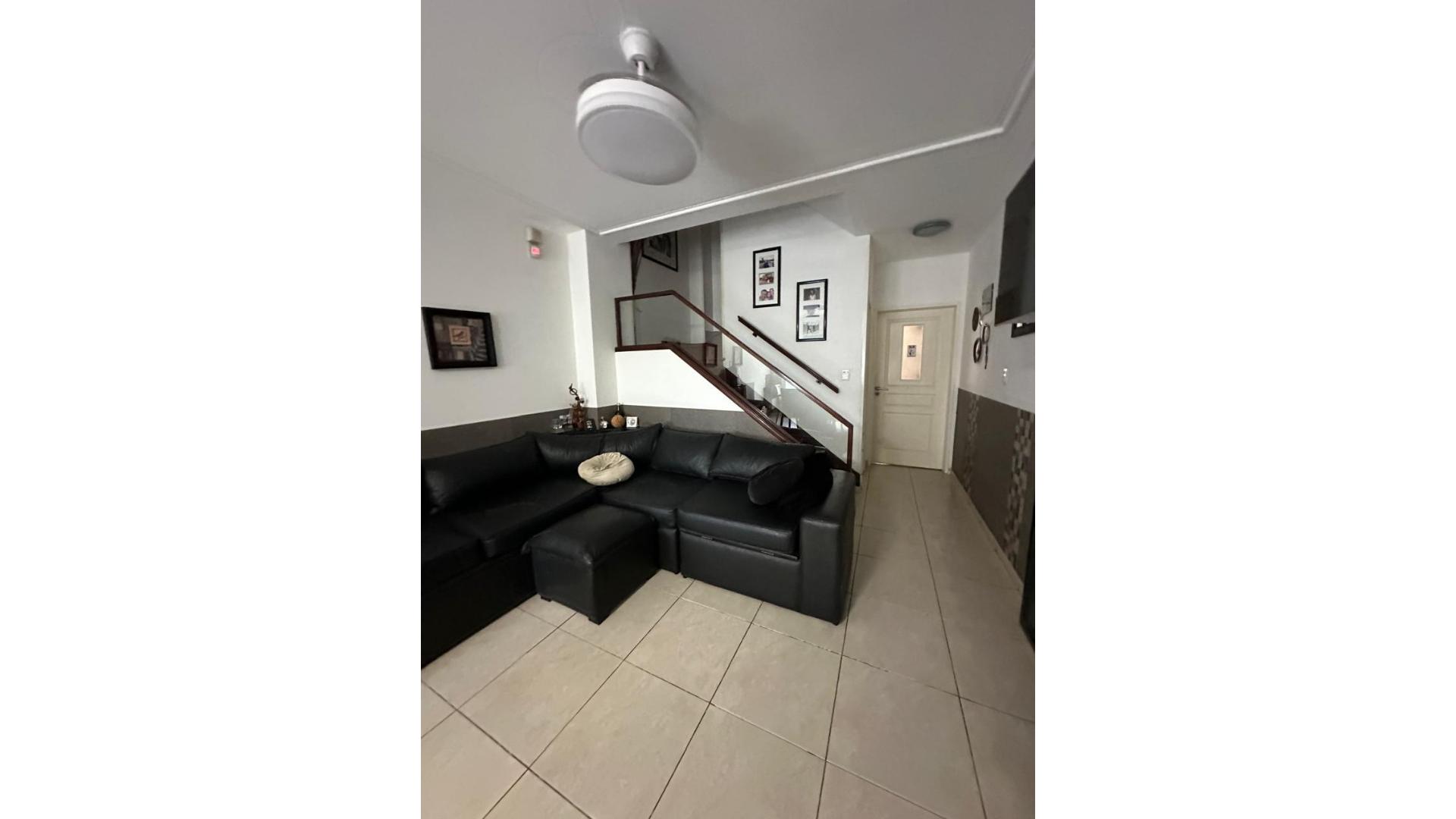 Mariano Pelliza 1500 – USD329.000 – Casa – en Venta