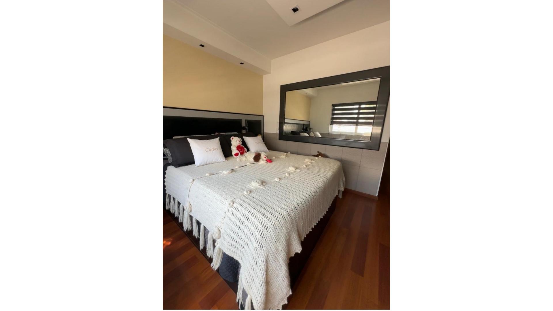Mariano Pelliza 1500 – USD329.000 – Casa – en Venta
