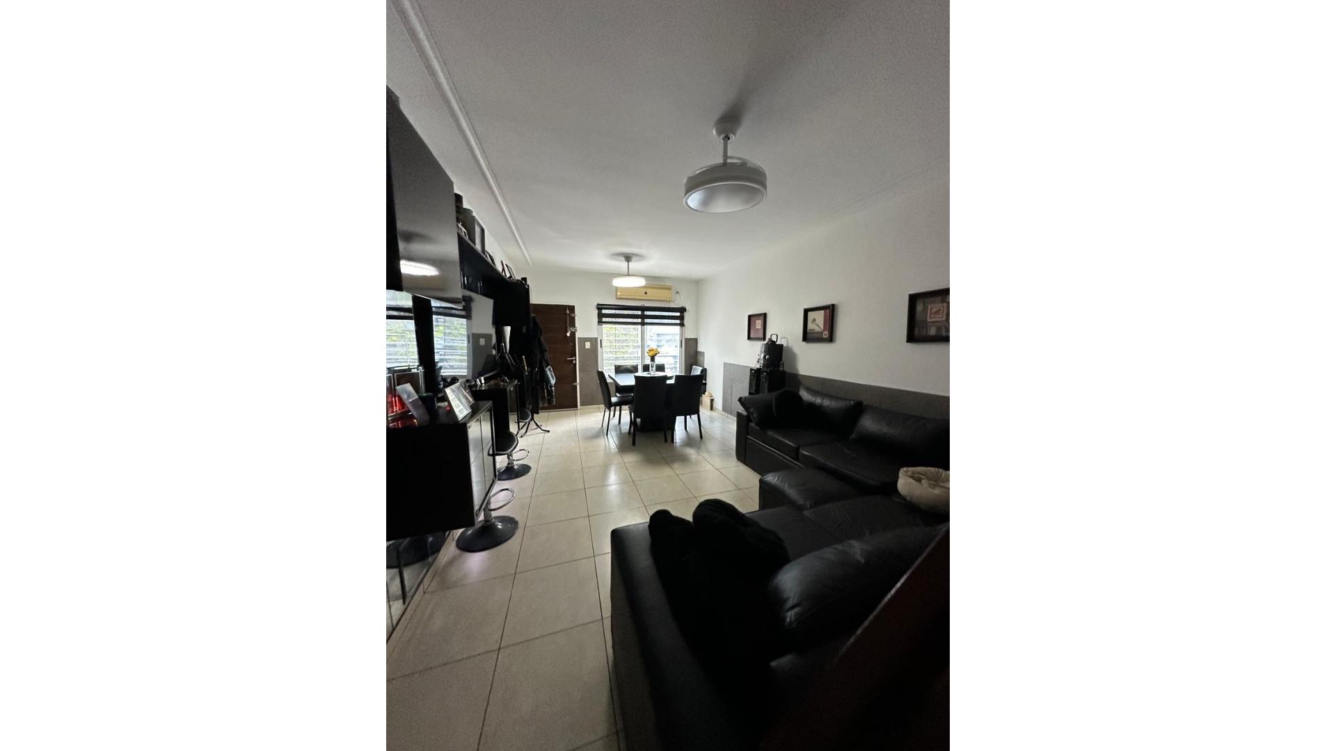 Mariano Pelliza 1500 – USD329.000 – Casa – en Venta
