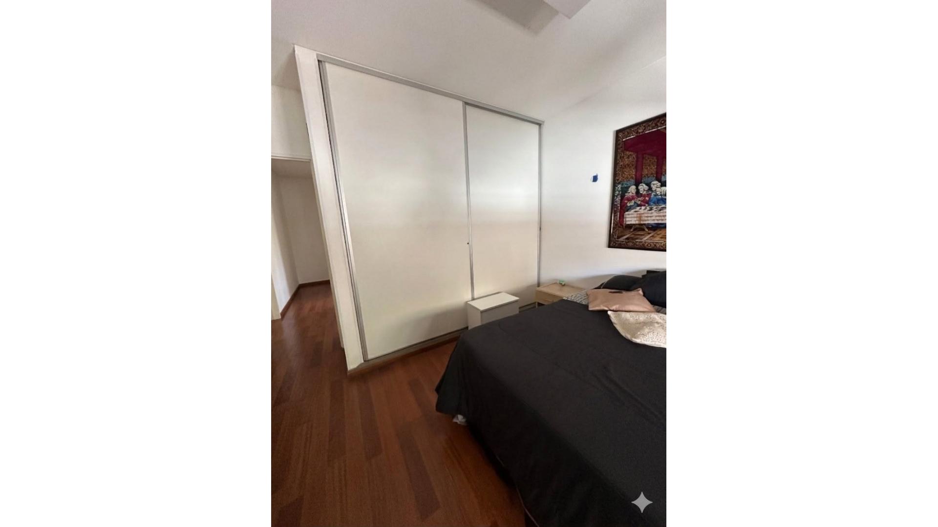 Mariano Pelliza 1500 – USD329.000 – Casa – en Venta
