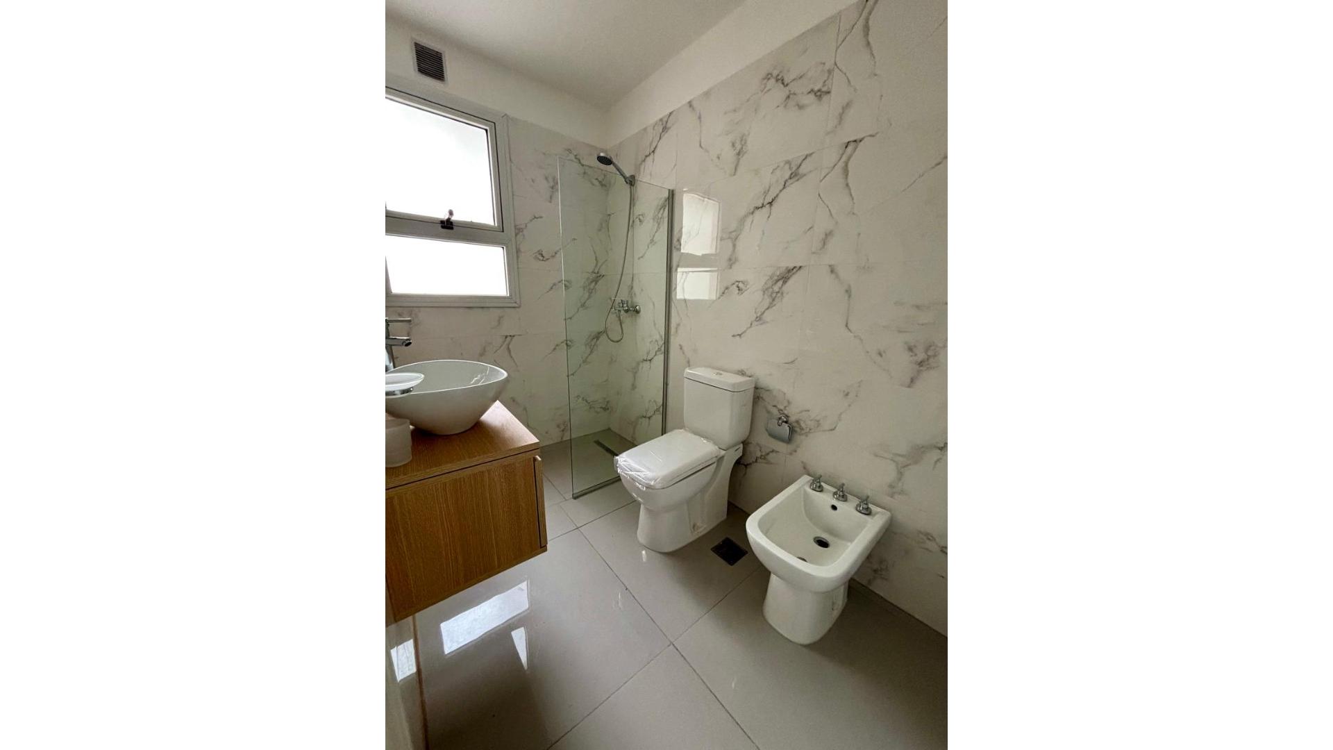 Santiago Del Estero 1500 7°  – USD149.000 – Departamento – en Venta