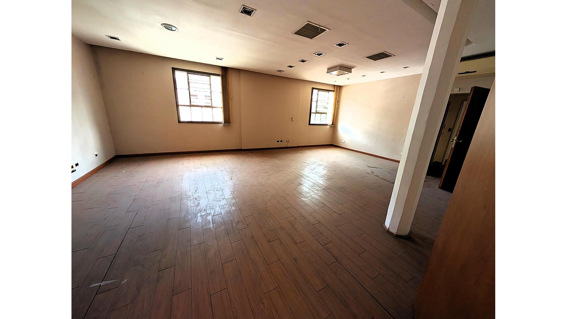 Edificio San Telmo13