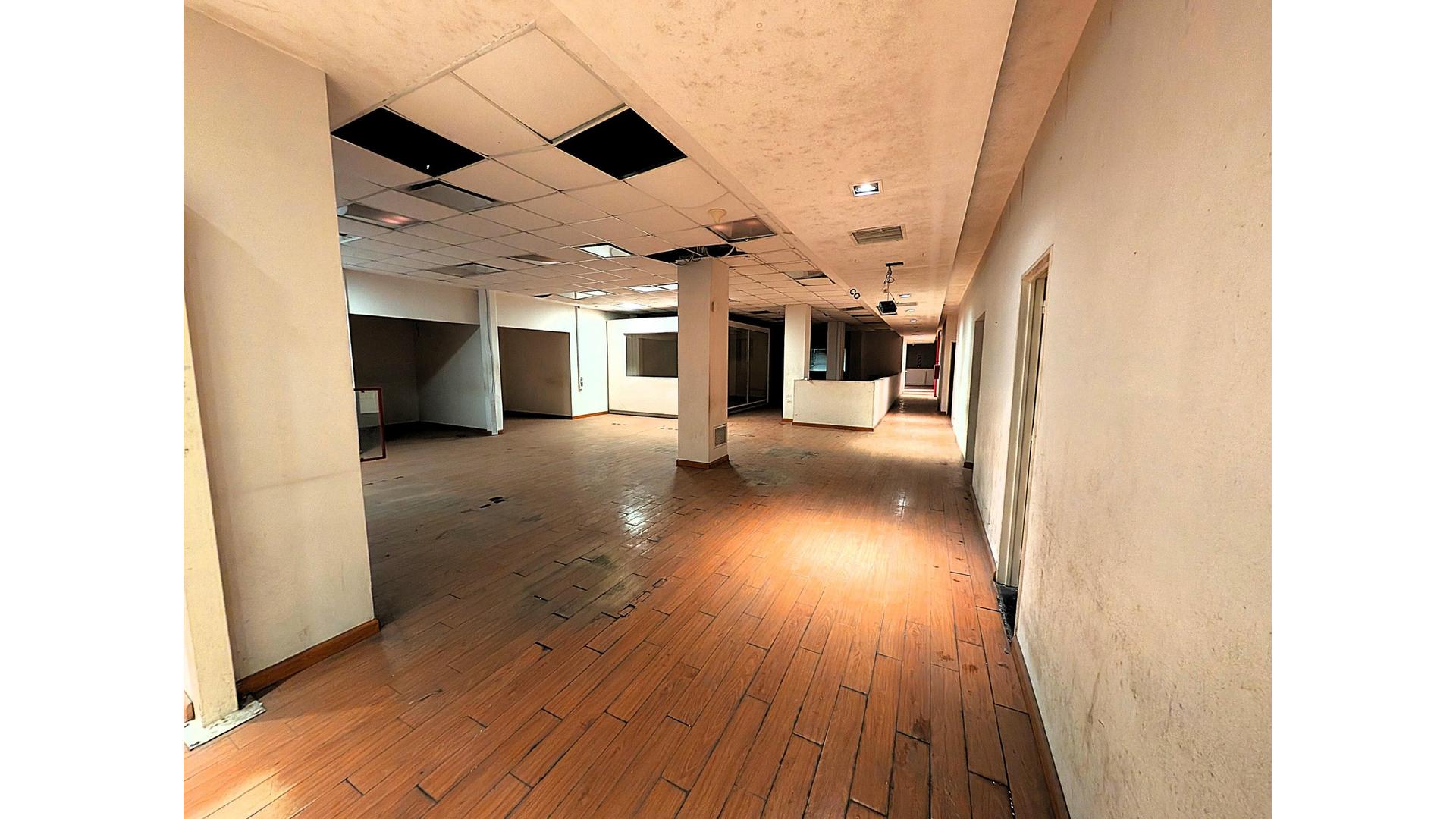 Edificio San Telmo17